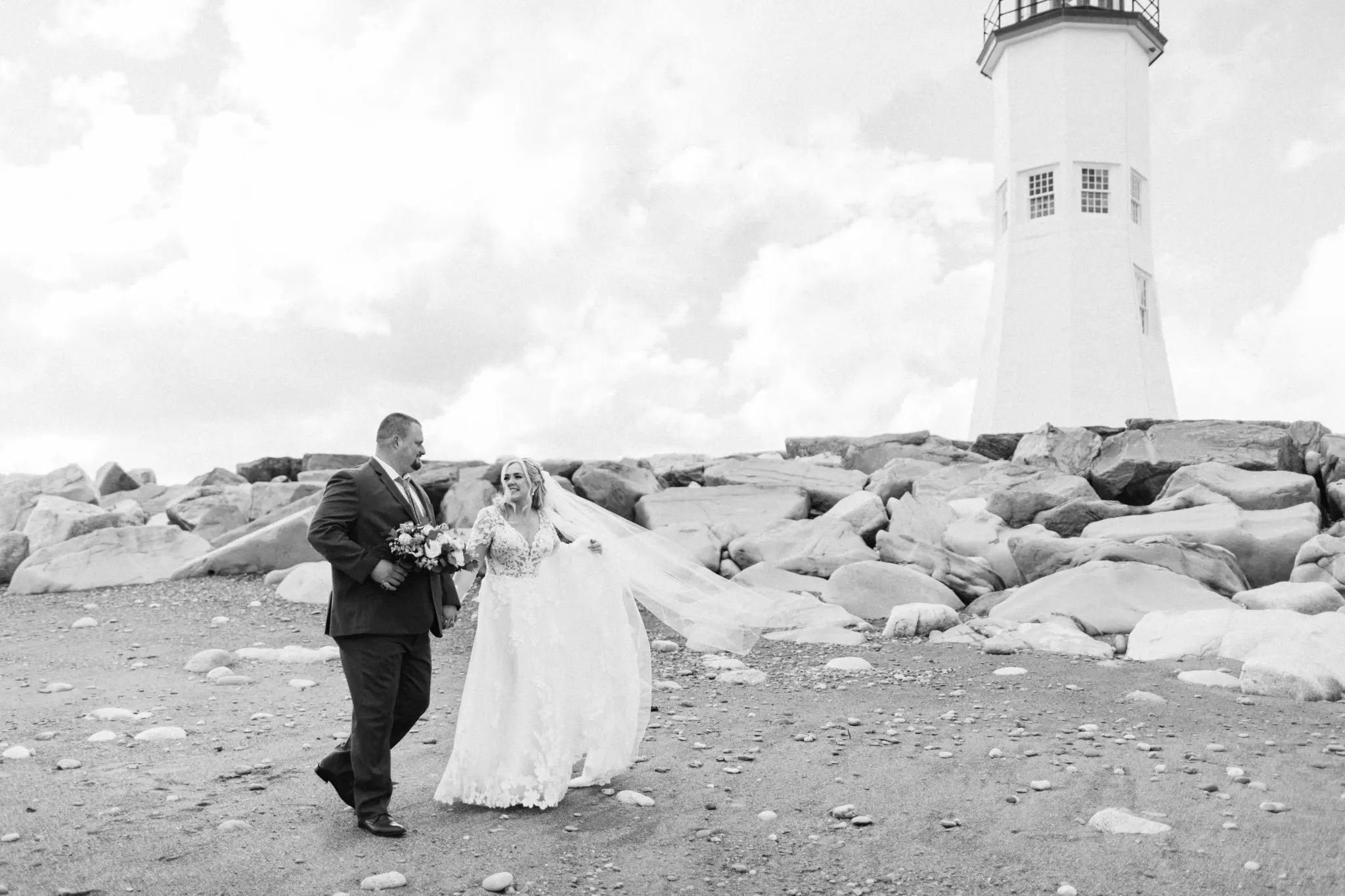 Kelly Dillon Wedding Photographer KellyDillonPhotographyTheBarkerHouseWeddingCapeCodWeddingPhotogapherCapeCodWeddingPhotographyCapeCodPhotography32 scaled