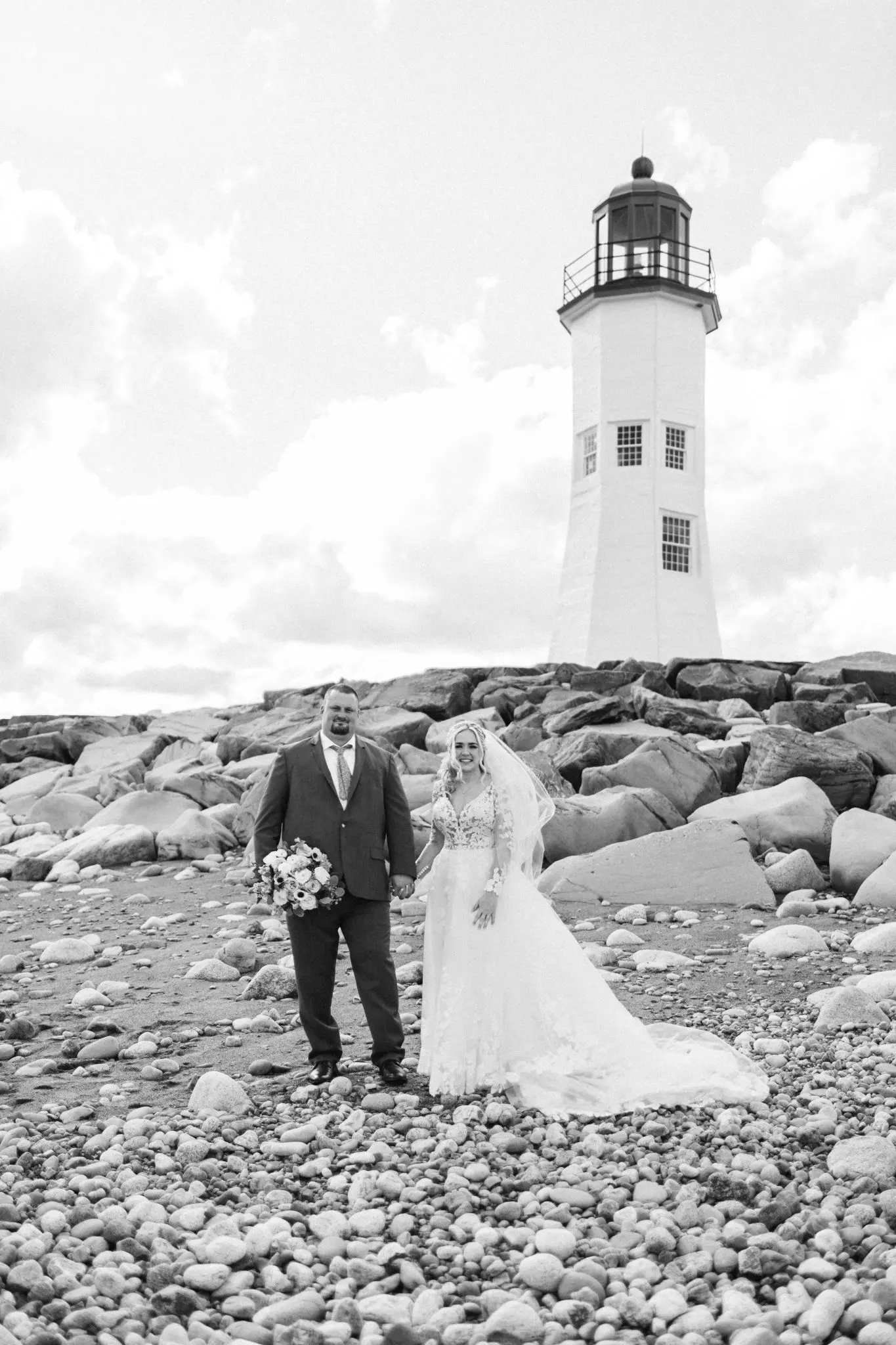 Kelly Dillon Wedding Photographer KellyDillonPhotographyTheBarkerHouseWeddingCapeCodWeddingPhotogapherCapeCodWeddingPhotographyCapeCodPhotography33 scaled
