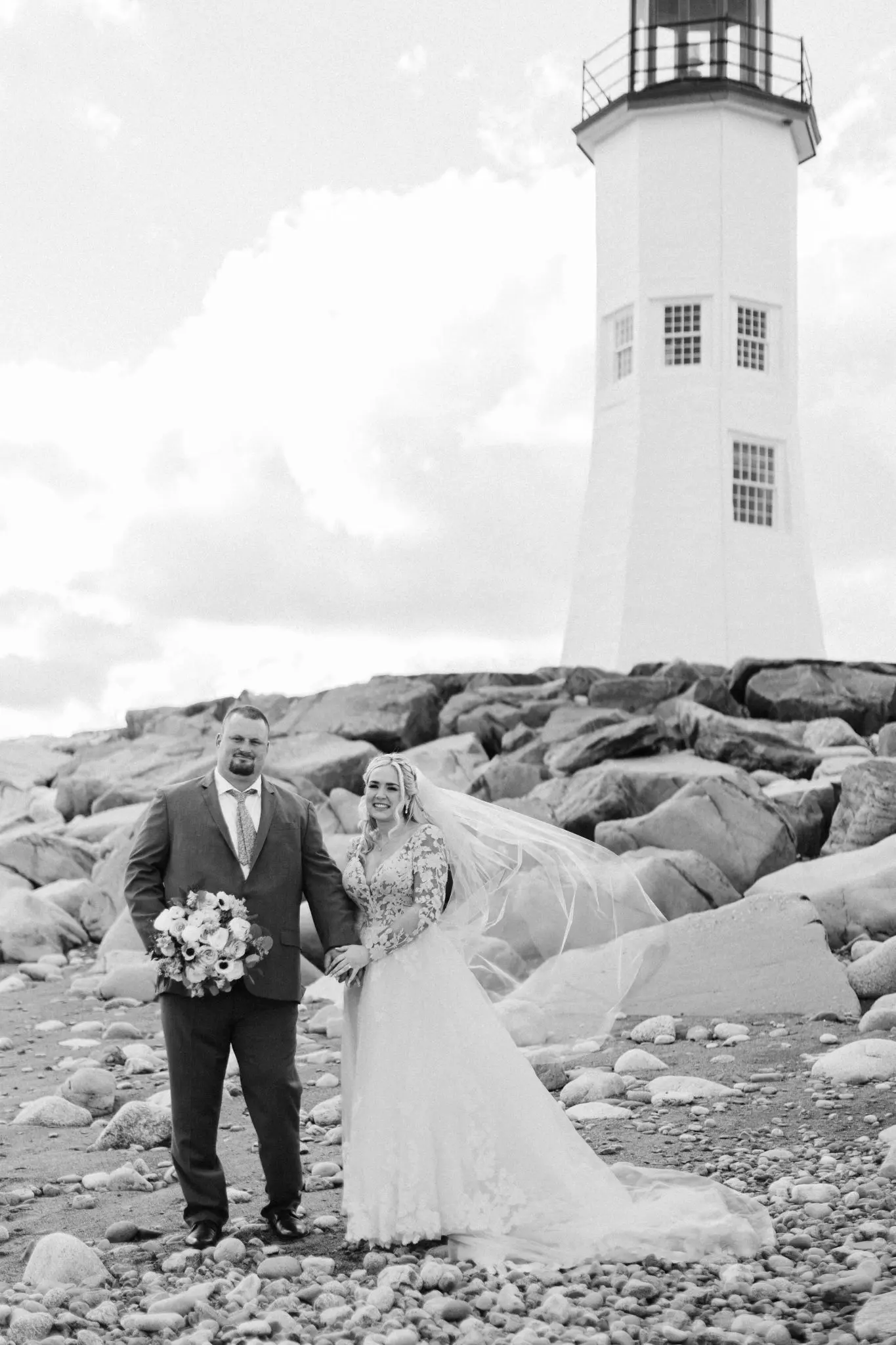 Kelly Dillon Wedding Photographer KellyDillonPhotographyTheBarkerHouseWeddingCapeCodWeddingPhotogapherCapeCodWeddingPhotographyCapeCodPhotography34 scaled