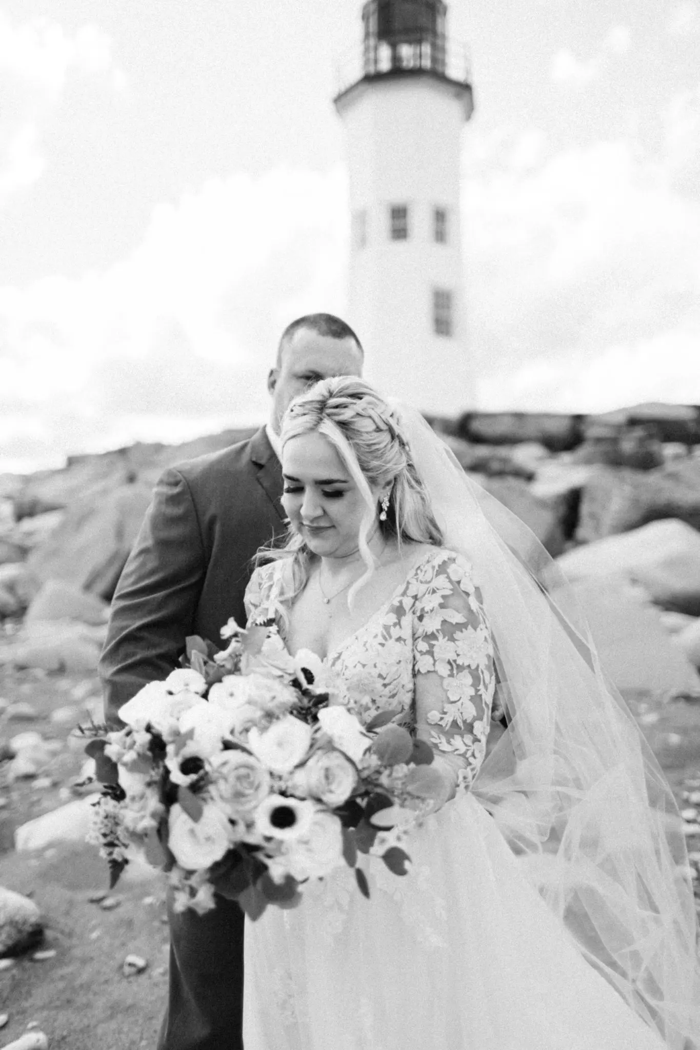 Kelly Dillon Wedding Photographer KellyDillonPhotographyTheBarkerHouseWeddingCapeCodWeddingPhotogapherCapeCodWeddingPhotographyCapeCodPhotography35 scaled