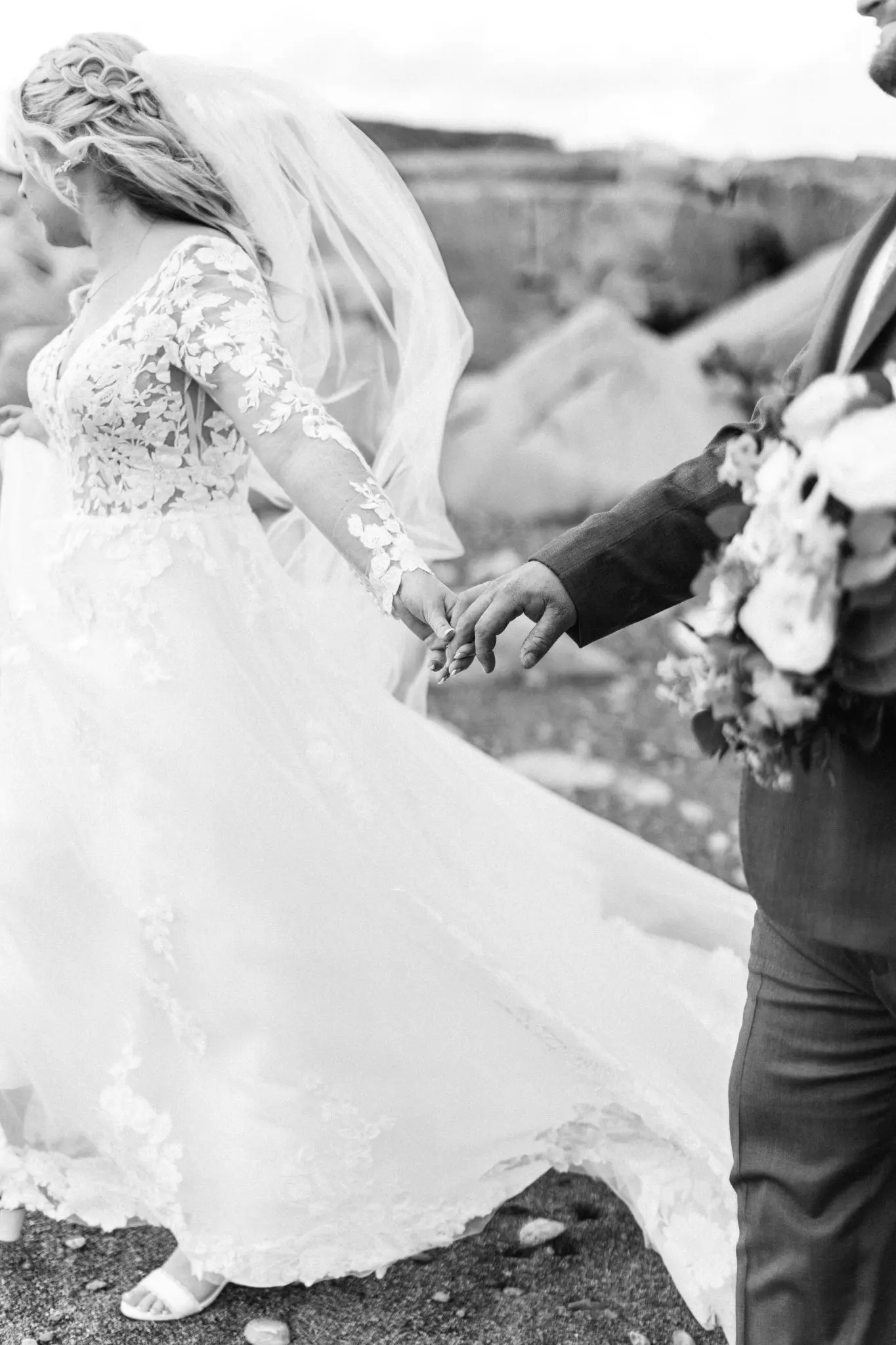 Kelly Dillon Wedding Photographer KellyDillonPhotographyTheBarkerHouseWeddingCapeCodWeddingPhotogapherCapeCodWeddingPhotographyCapeCodPhotography36 scaled