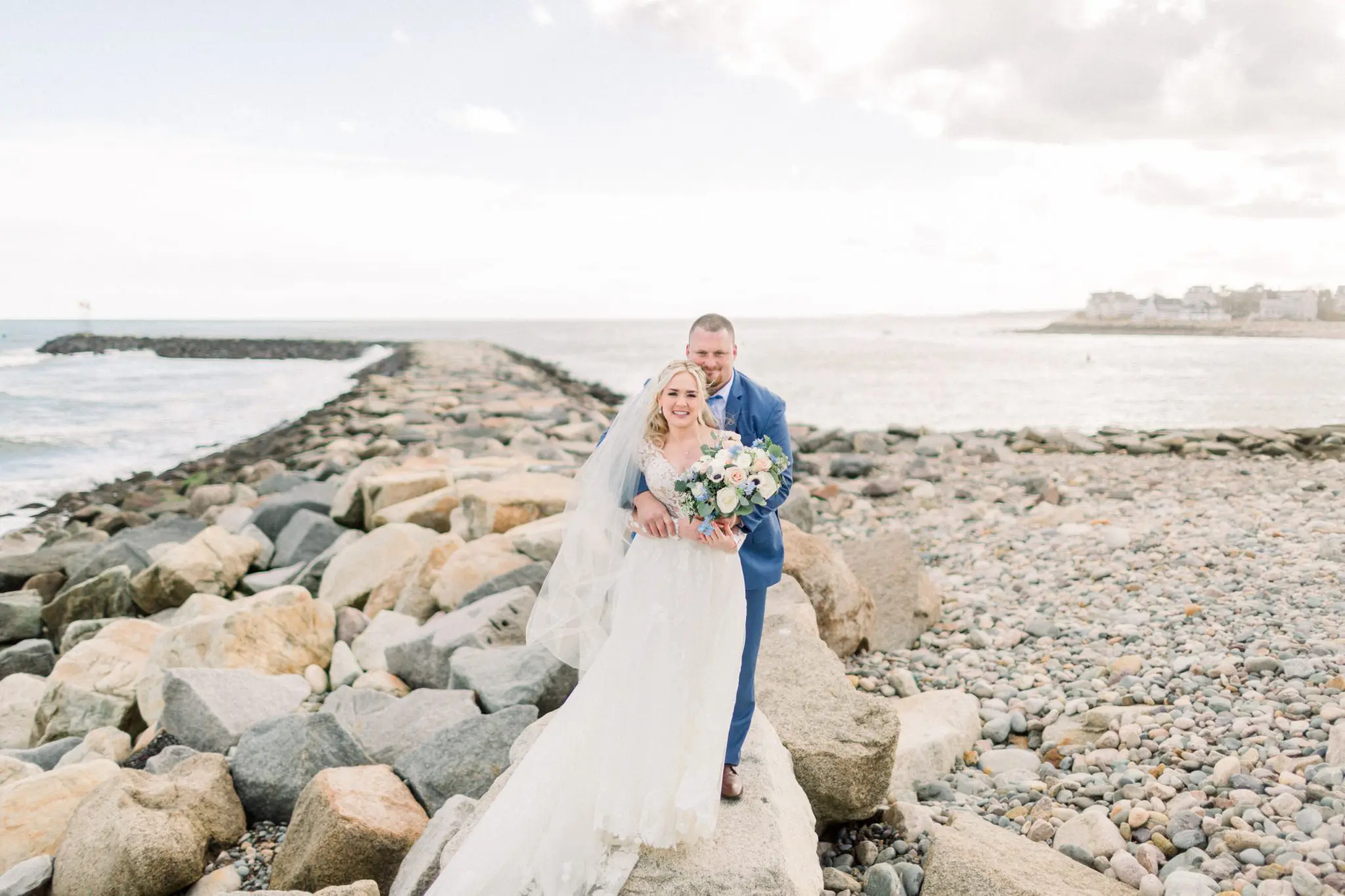 Kelly Dillon Wedding Photographer KellyDillonPhotographyTheBarkerHouseWeddingCapeCodWeddingPhotogapherCapeCodWeddingPhotographyCapeCodPhotography37 scaled