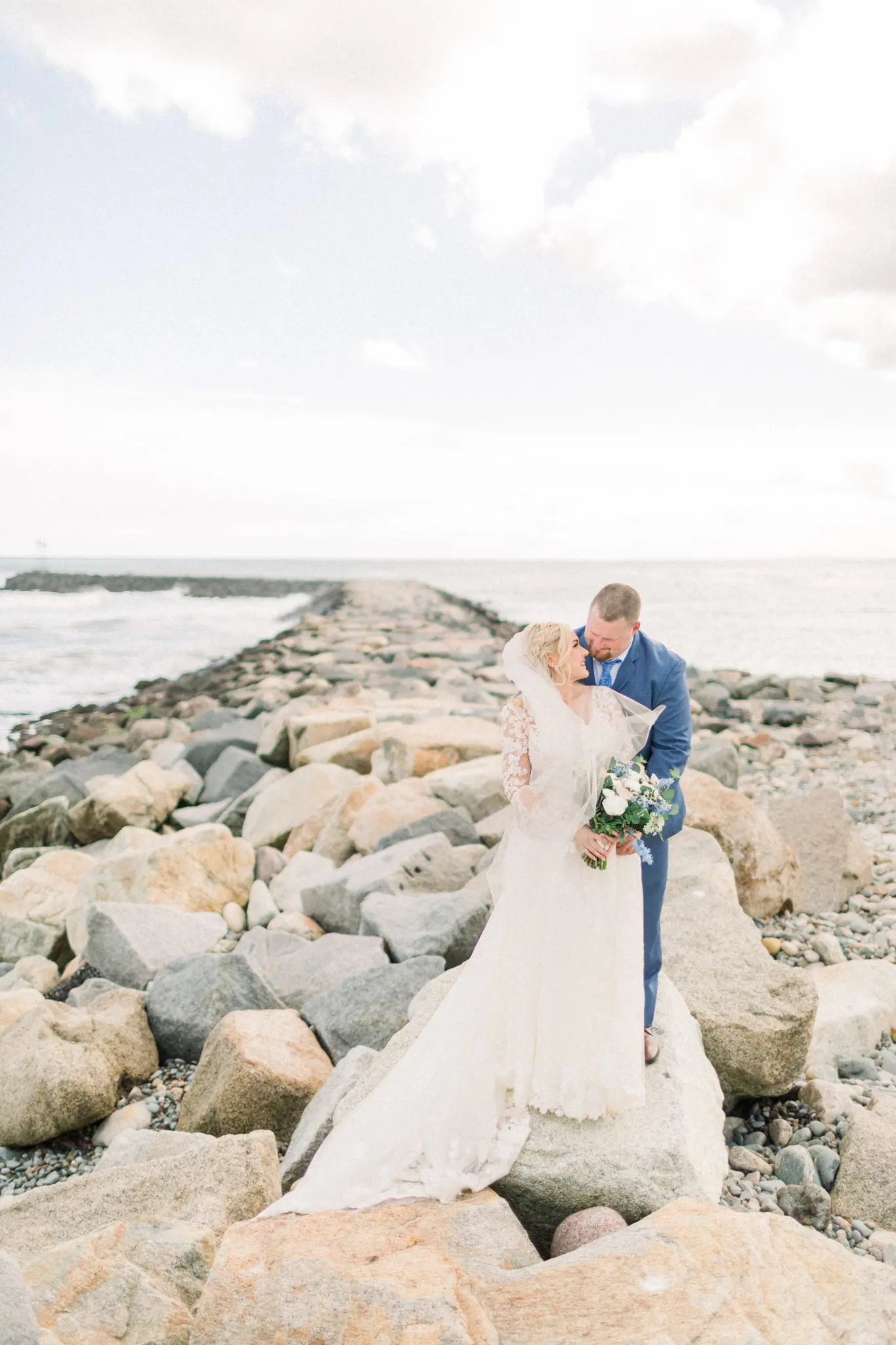 Kelly Dillon Wedding Photographer KellyDillonPhotographyTheBarkerHouseWeddingCapeCodWeddingPhotogapherCapeCodWeddingPhotographyCapeCodPhotography38 scaled