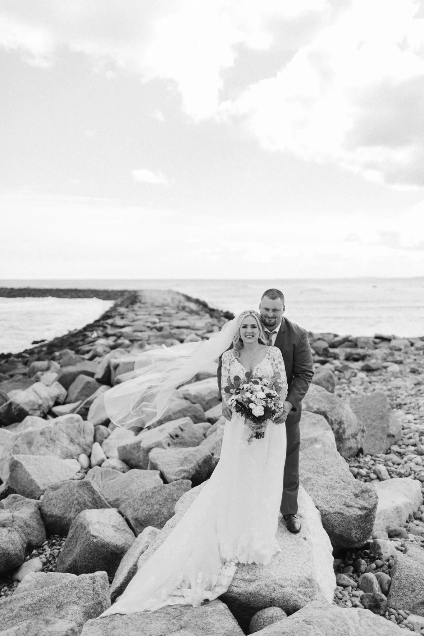 Kelly Dillon Wedding Photographer KellyDillonPhotographyTheBarkerHouseWeddingCapeCodWeddingPhotogapherCapeCodWeddingPhotographyCapeCodPhotography39 scaled