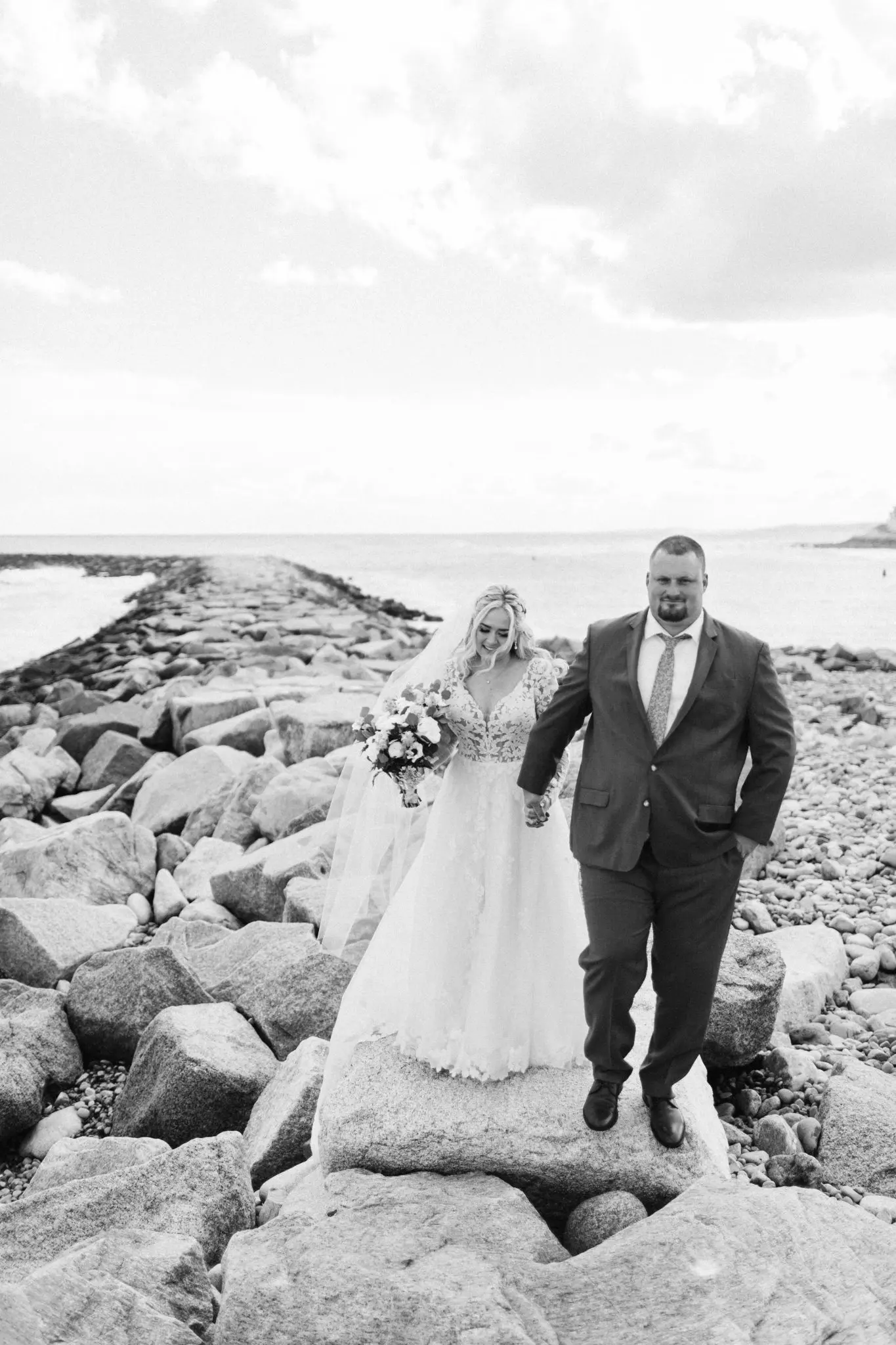 Kelly Dillon Wedding Photographer KellyDillonPhotographyTheBarkerHouseWeddingCapeCodWeddingPhotogapherCapeCodWeddingPhotographyCapeCodPhotography40 scaled