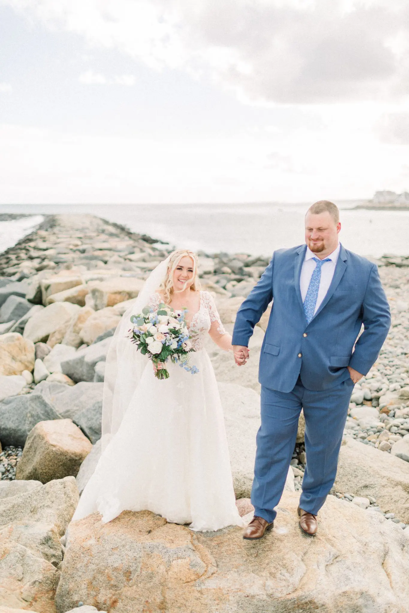 Kelly Dillon Wedding Photographer KellyDillonPhotographyTheBarkerHouseWeddingCapeCodWeddingPhotogapherCapeCodWeddingPhotographyCapeCodPhotography41 scaled