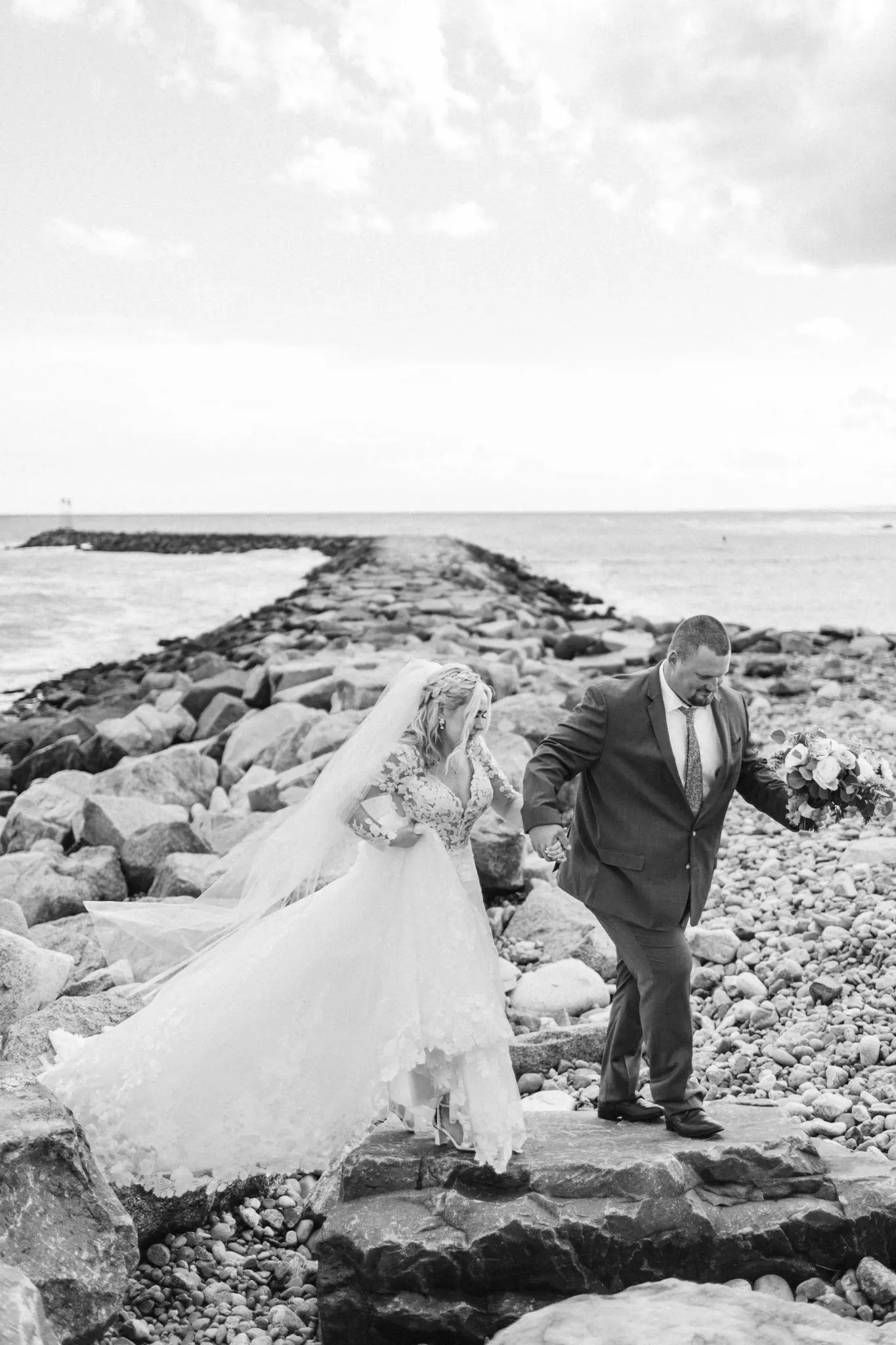 Kelly Dillon Wedding Photographer KellyDillonPhotographyTheBarkerHouseWeddingCapeCodWeddingPhotogapherCapeCodWeddingPhotographyCapeCodPhotography42 scaled