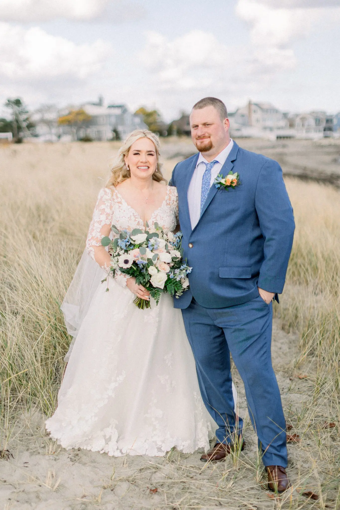 Kelly Dillon Wedding Photographer KellyDillonPhotographyTheBarkerHouseWeddingCapeCodWeddingPhotogapherCapeCodWeddingPhotographyCapeCodPhotography43 scaled