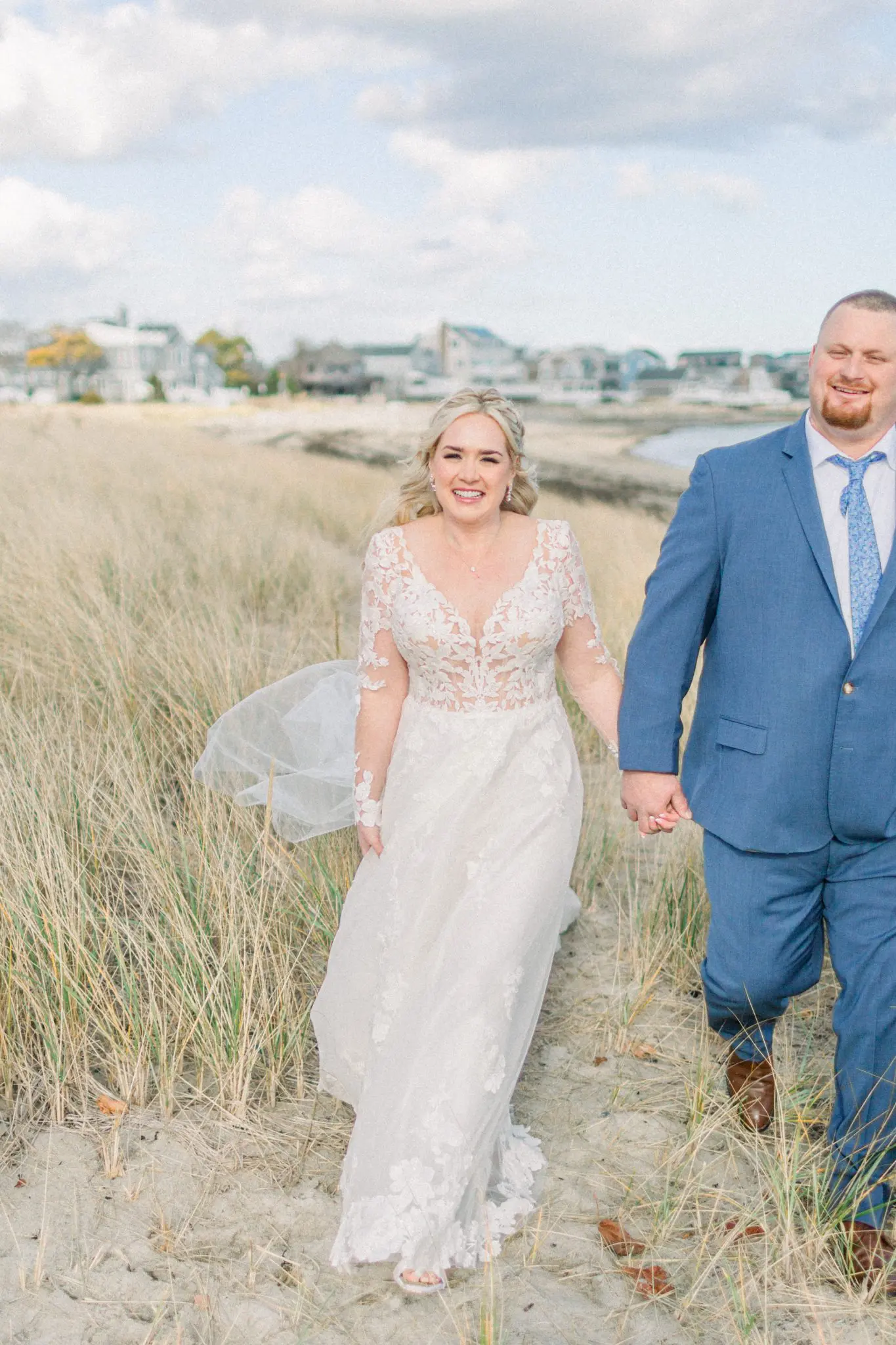 Kelly Dillon Wedding Photographer KellyDillonPhotographyTheBarkerHouseWeddingCapeCodWeddingPhotogapherCapeCodWeddingPhotographyCapeCodPhotography45 scaled