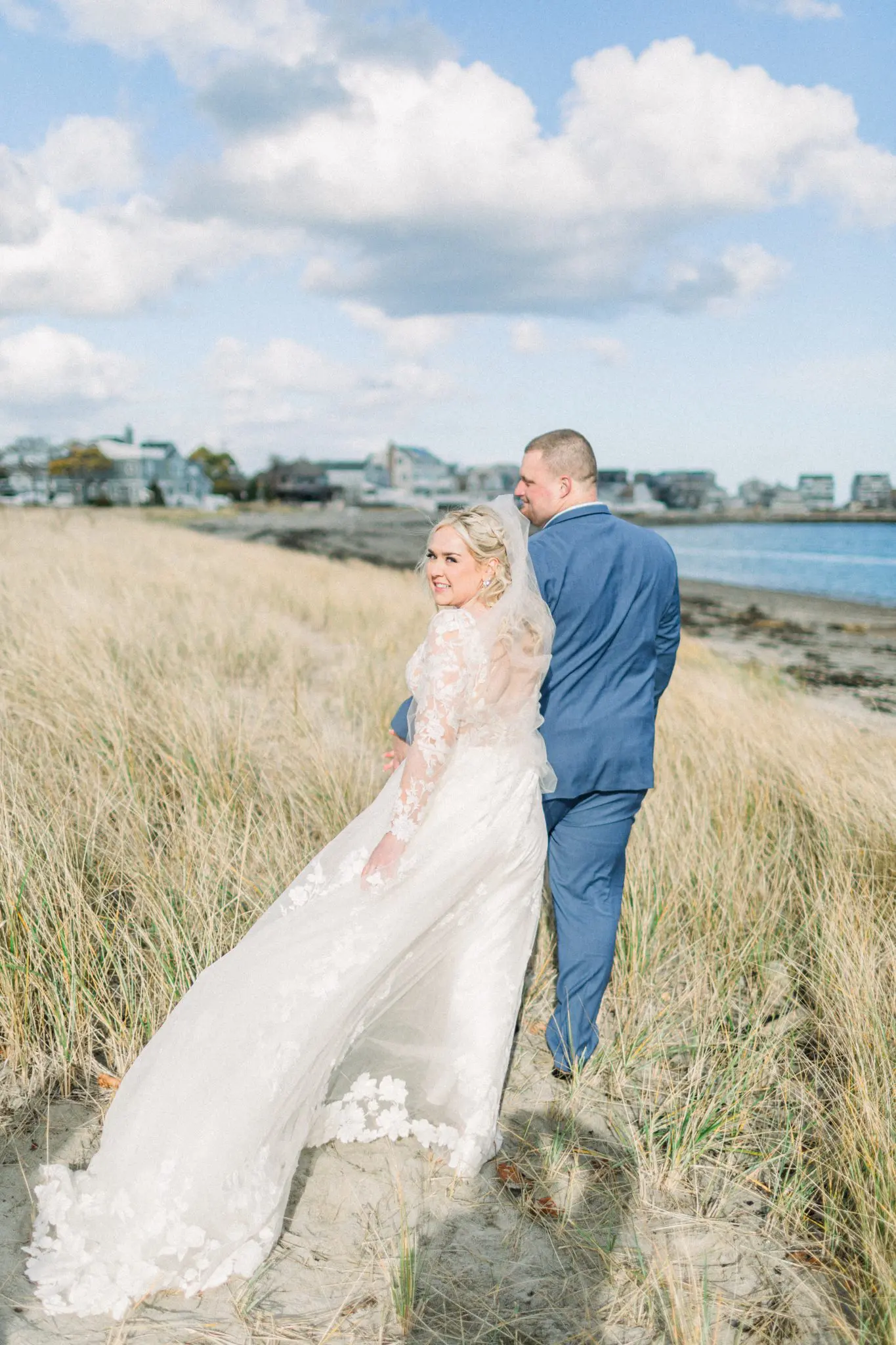 Kelly Dillon Wedding Photographer KellyDillonPhotographyTheBarkerHouseWeddingCapeCodWeddingPhotogapherCapeCodWeddingPhotographyCapeCodPhotography46 scaled