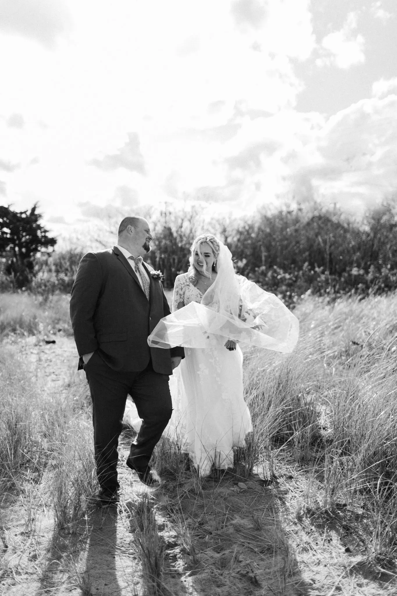 Kelly Dillon Wedding Photographer KellyDillonPhotographyTheBarkerHouseWeddingCapeCodWeddingPhotogapherCapeCodWeddingPhotographyCapeCodPhotography47 scaled