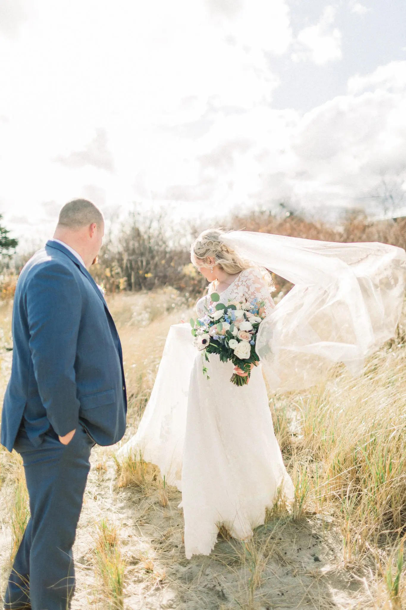 Kelly Dillon Wedding Photographer KellyDillonPhotographyTheBarkerHouseWeddingCapeCodWeddingPhotogapherCapeCodWeddingPhotographyCapeCodPhotography48 scaled