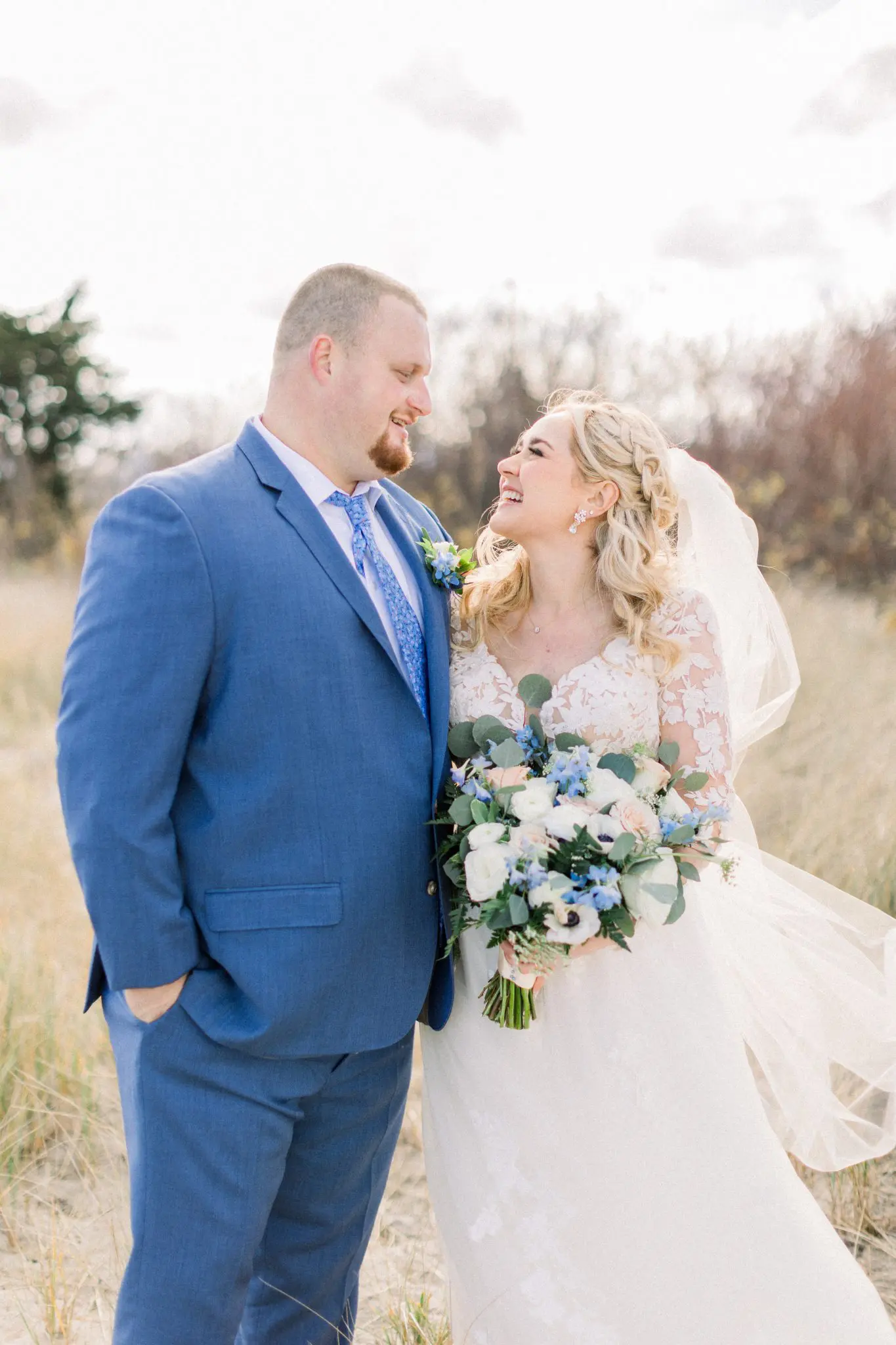 Kelly Dillon Wedding Photographer KellyDillonPhotographyTheBarkerHouseWeddingCapeCodWeddingPhotogapherCapeCodWeddingPhotographyCapeCodPhotography49 scaled