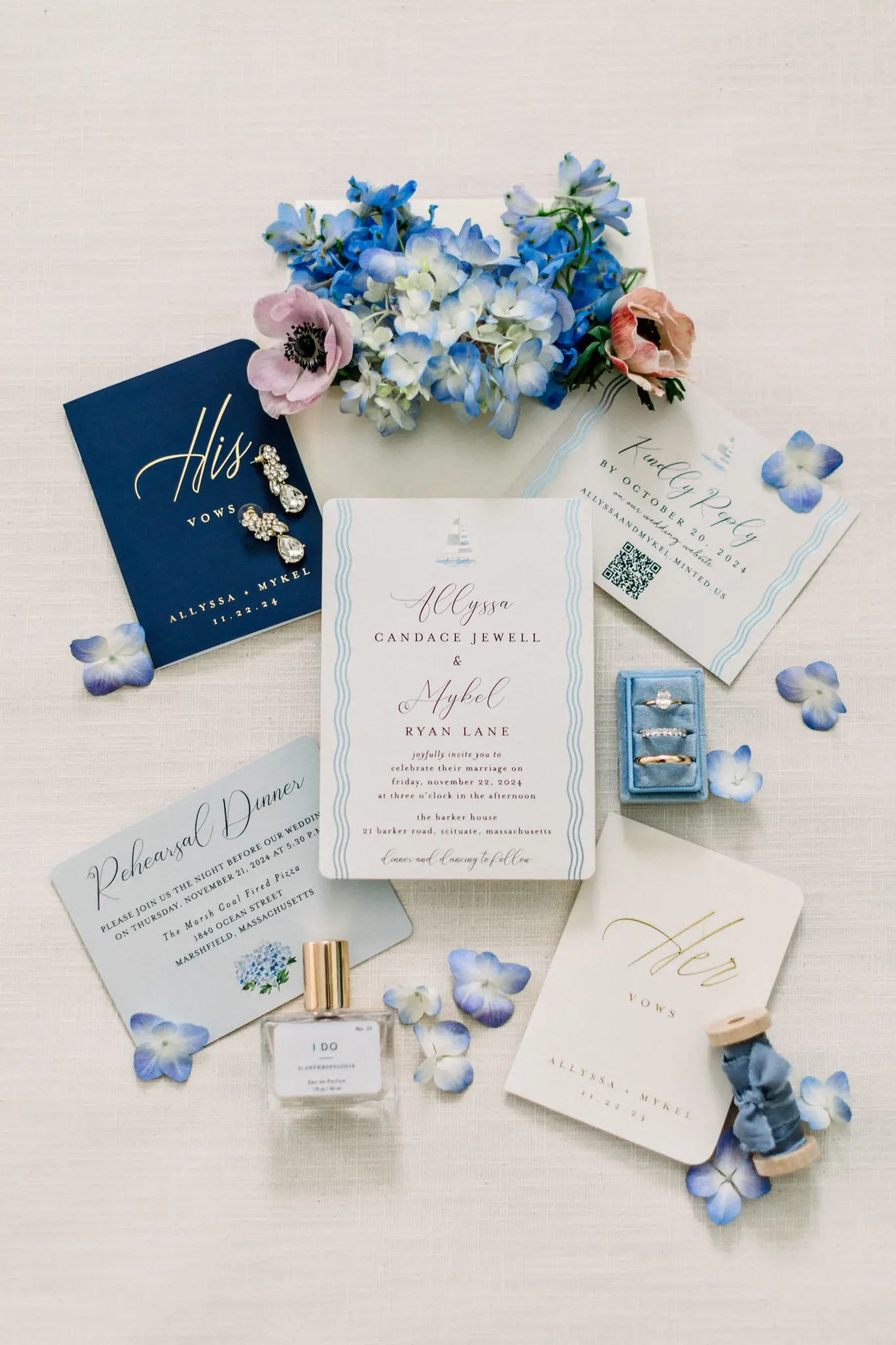 Kelly Dillon Wedding Photographer KellyDillonPhotographyTheBarkerHouseWeddingCapeCodWeddingPhotogapherCapeCodWeddingPhotographyCapeCodPhotography5 scaled