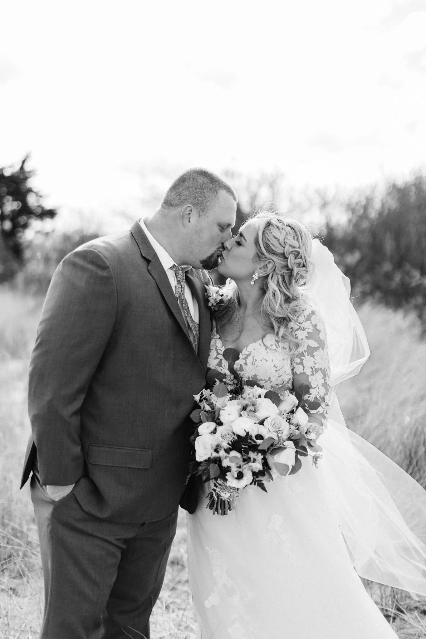 Kelly Dillon Wedding Photographer KellyDillonPhotographyTheBarkerHouseWeddingCapeCodWeddingPhotogapherCapeCodWeddingPhotographyCapeCodPhotography50 scaled