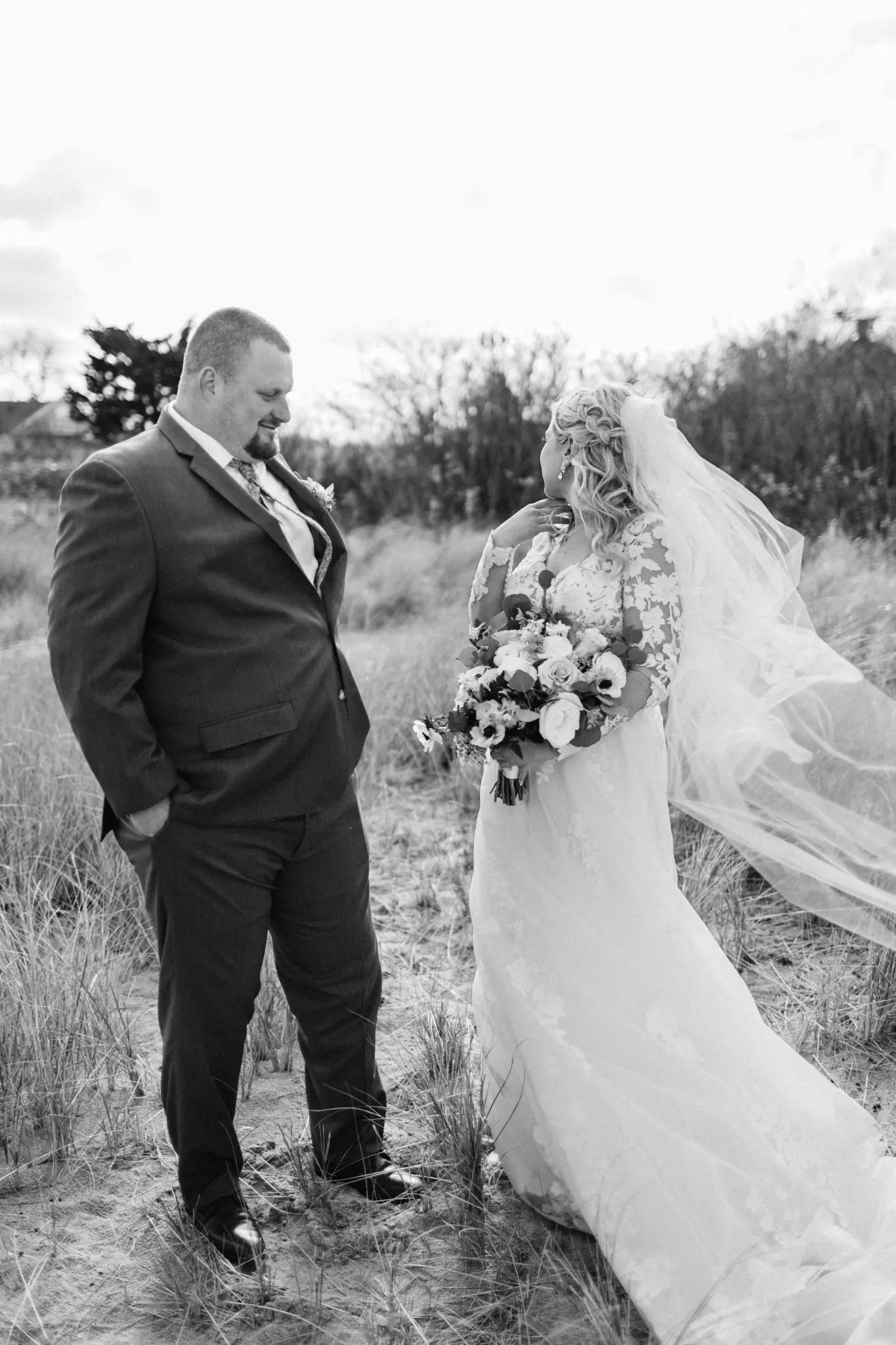 Kelly Dillon Wedding Photographer KellyDillonPhotographyTheBarkerHouseWeddingCapeCodWeddingPhotogapherCapeCodWeddingPhotographyCapeCodPhotography51 scaled