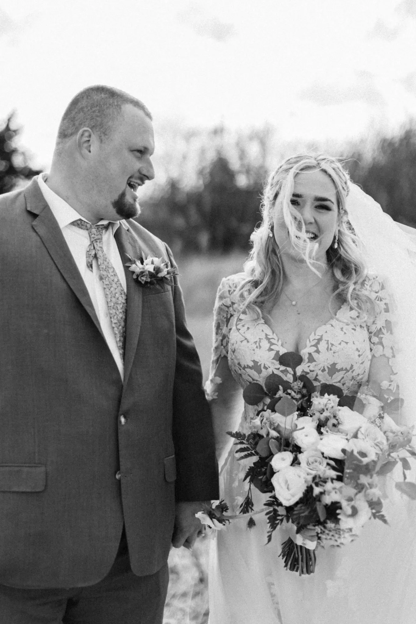Kelly Dillon Wedding Photographer KellyDillonPhotographyTheBarkerHouseWeddingCapeCodWeddingPhotogapherCapeCodWeddingPhotographyCapeCodPhotography52 scaled