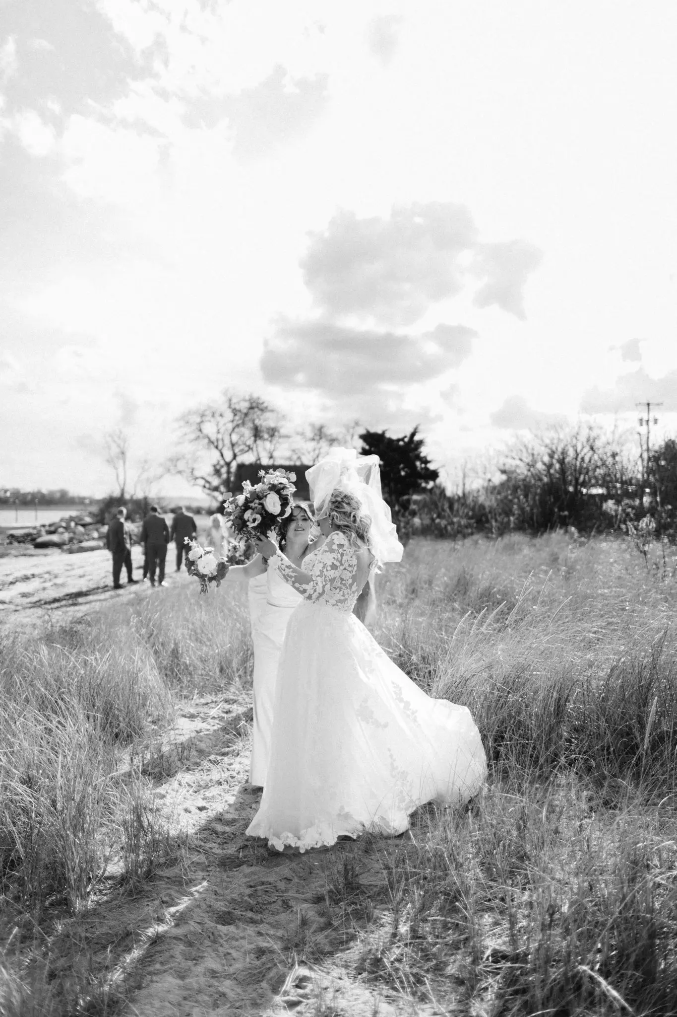 Kelly Dillon Wedding Photographer KellyDillonPhotographyTheBarkerHouseWeddingCapeCodWeddingPhotogapherCapeCodWeddingPhotographyCapeCodPhotography53 scaled