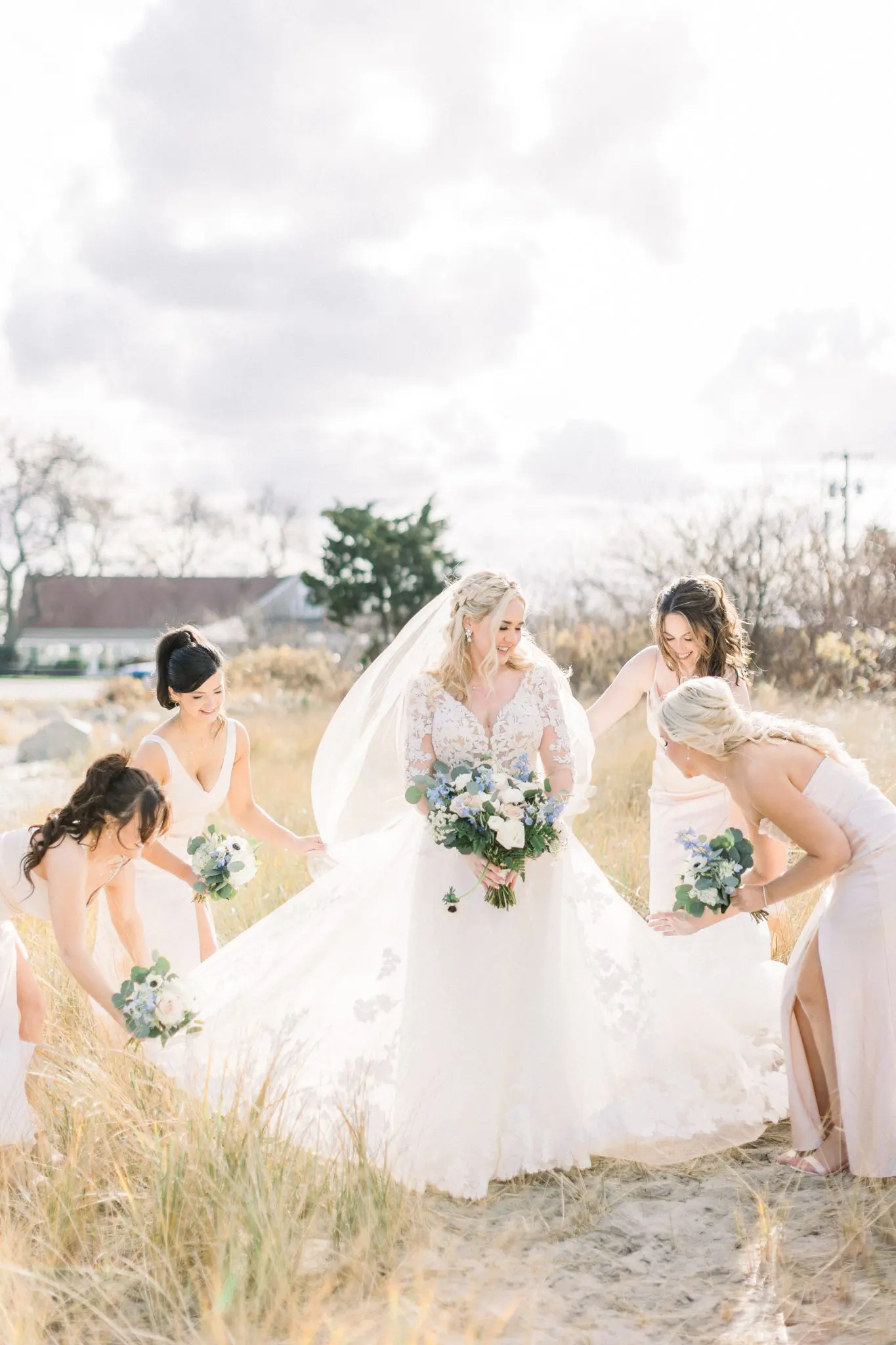 Kelly Dillon Wedding Photographer KellyDillonPhotographyTheBarkerHouseWeddingCapeCodWeddingPhotogapherCapeCodWeddingPhotographyCapeCodPhotography54 scaled