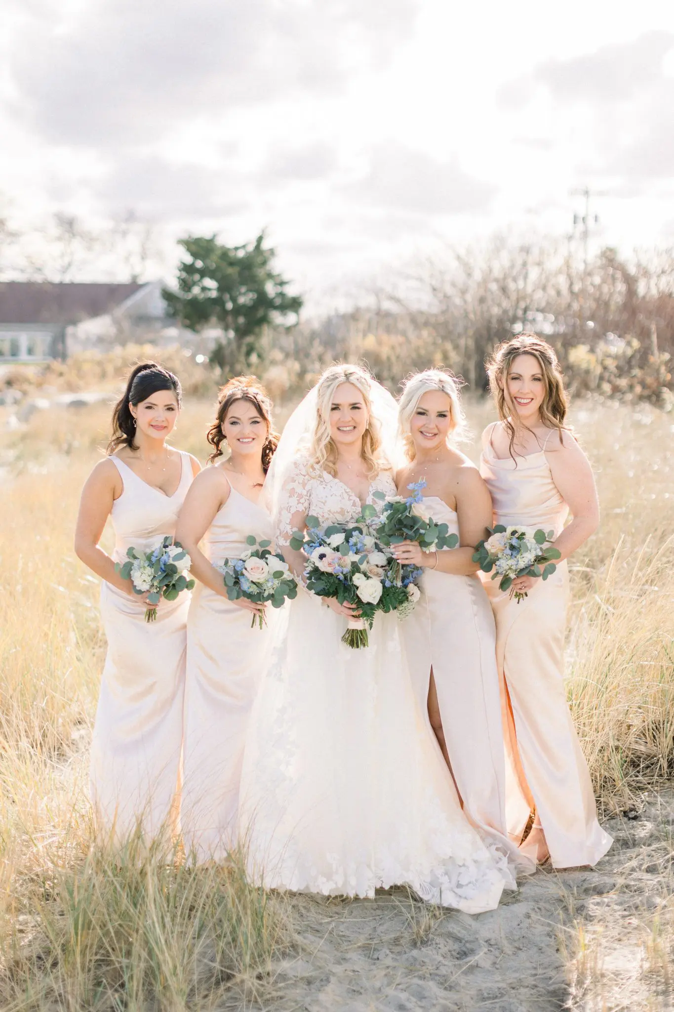 Kelly Dillon Wedding Photographer KellyDillonPhotographyTheBarkerHouseWeddingCapeCodWeddingPhotogapherCapeCodWeddingPhotographyCapeCodPhotography56 scaled