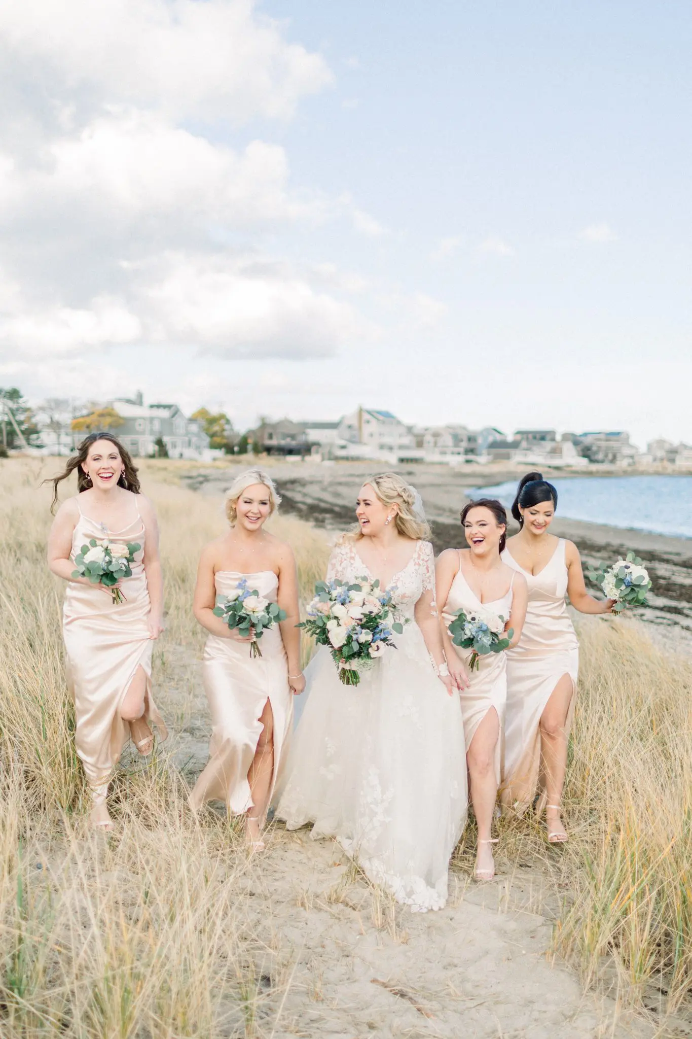 Kelly Dillon Wedding Photographer KellyDillonPhotographyTheBarkerHouseWeddingCapeCodWeddingPhotogapherCapeCodWeddingPhotographyCapeCodPhotography57 scaled