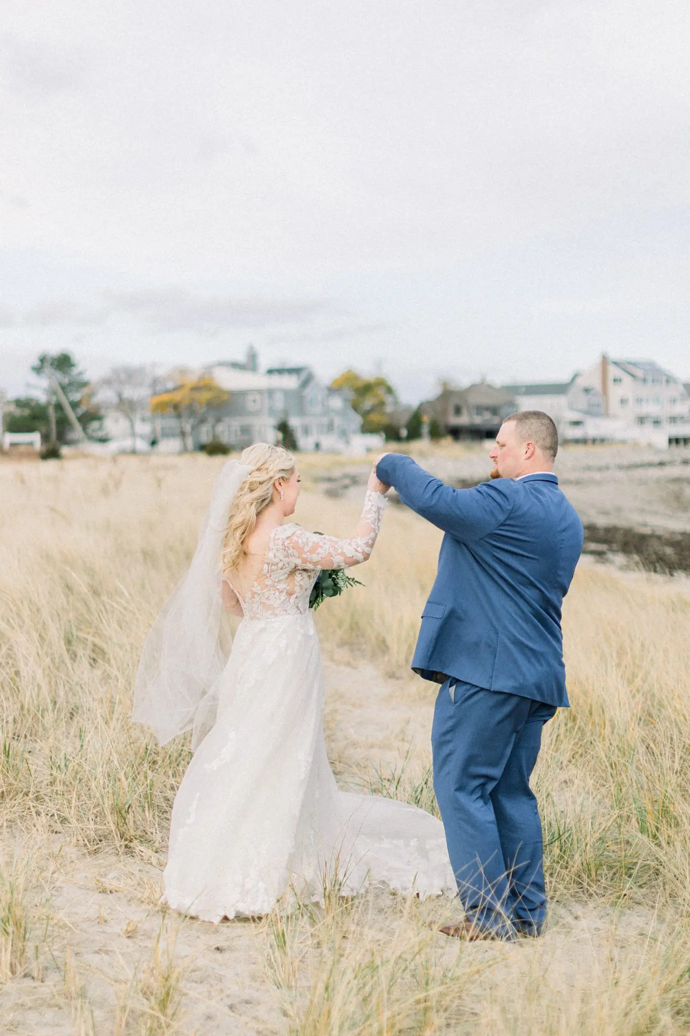 Kelly Dillon Wedding Photographer KellyDillonPhotographyTheBarkerHouseWeddingCapeCodWeddingPhotogapherCapeCodWeddingPhotographyCapeCodPhotography58 scaled