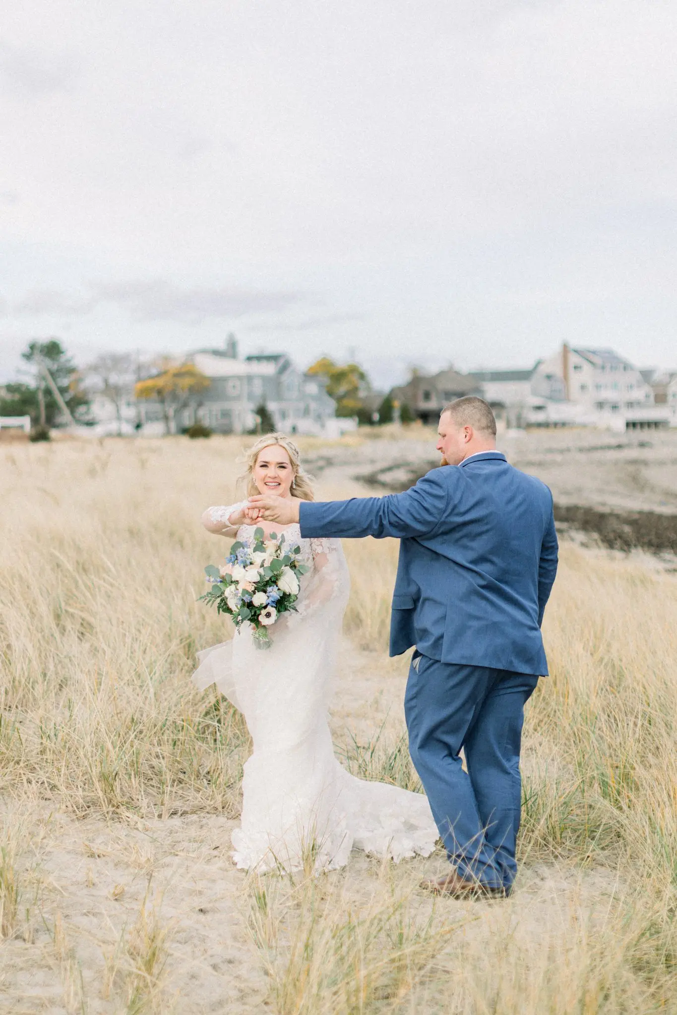 Kelly Dillon Wedding Photographer KellyDillonPhotographyTheBarkerHouseWeddingCapeCodWeddingPhotogapherCapeCodWeddingPhotographyCapeCodPhotography59 scaled