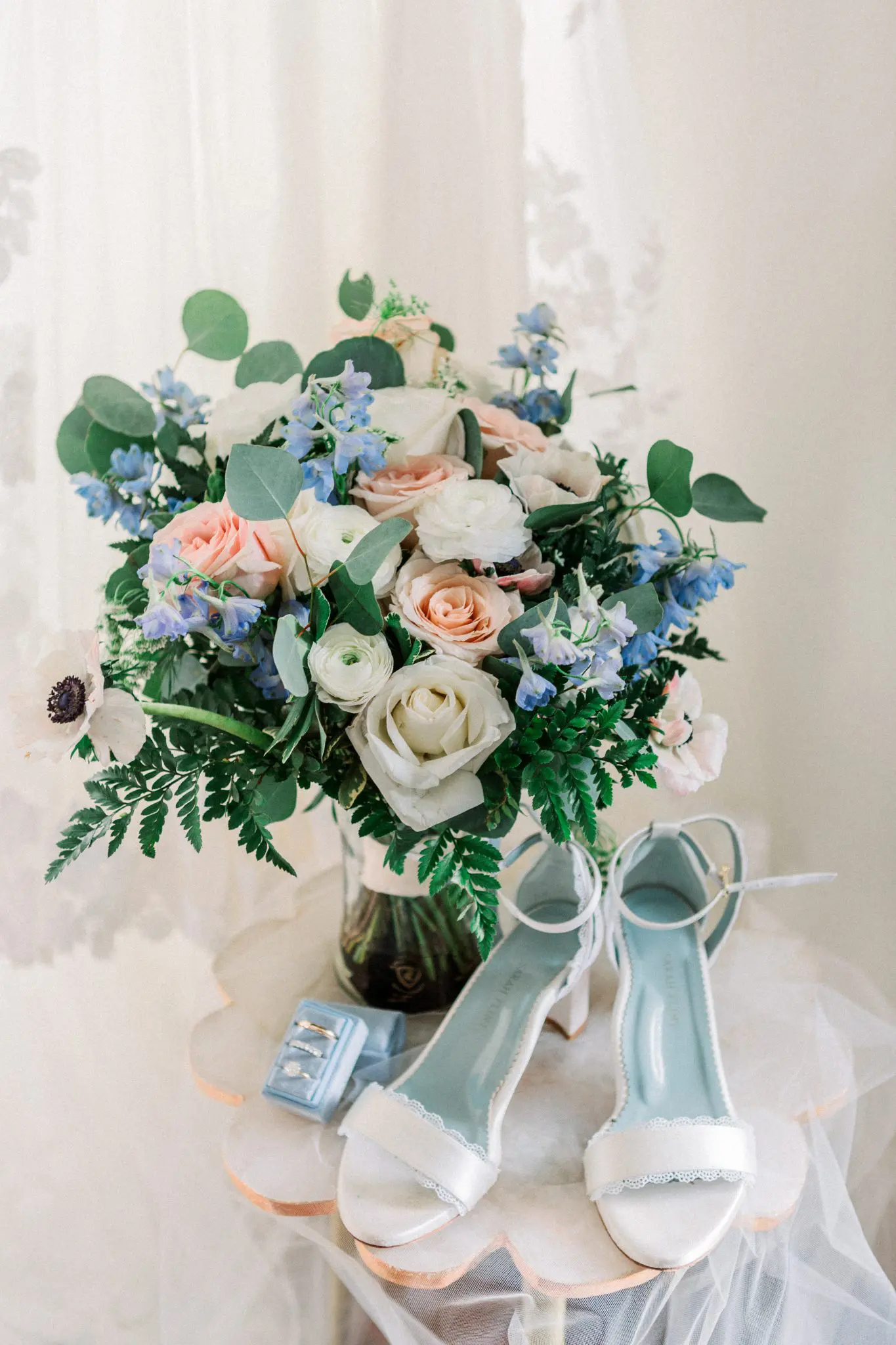 Kelly Dillon Wedding Photographer KellyDillonPhotographyTheBarkerHouseWeddingCapeCodWeddingPhotogapherCapeCodWeddingPhotographyCapeCodPhotography6 scaled