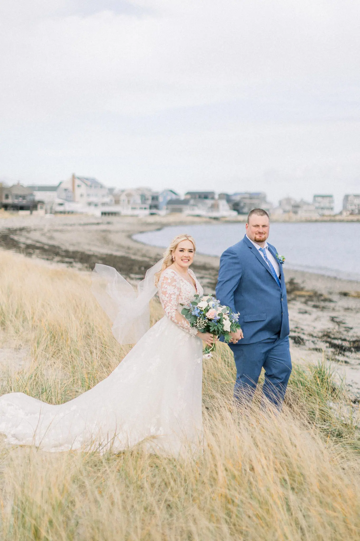 Kelly Dillon Wedding Photographer KellyDillonPhotographyTheBarkerHouseWeddingCapeCodWeddingPhotogapherCapeCodWeddingPhotographyCapeCodPhotography60 scaled