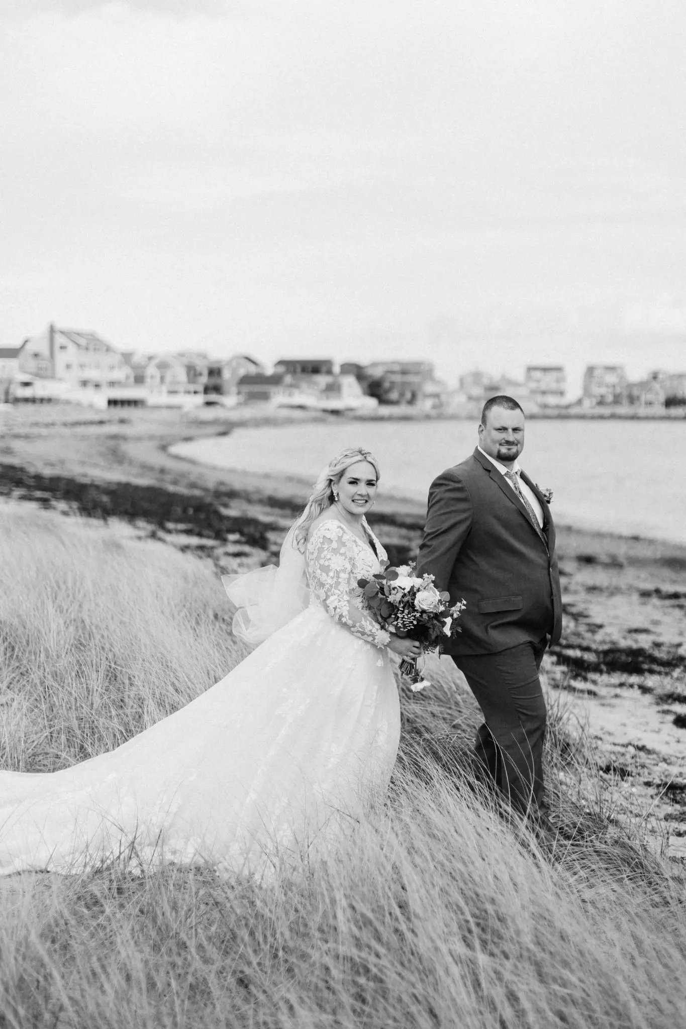 Kelly Dillon Wedding Photographer KellyDillonPhotographyTheBarkerHouseWeddingCapeCodWeddingPhotogapherCapeCodWeddingPhotographyCapeCodPhotography61 scaled