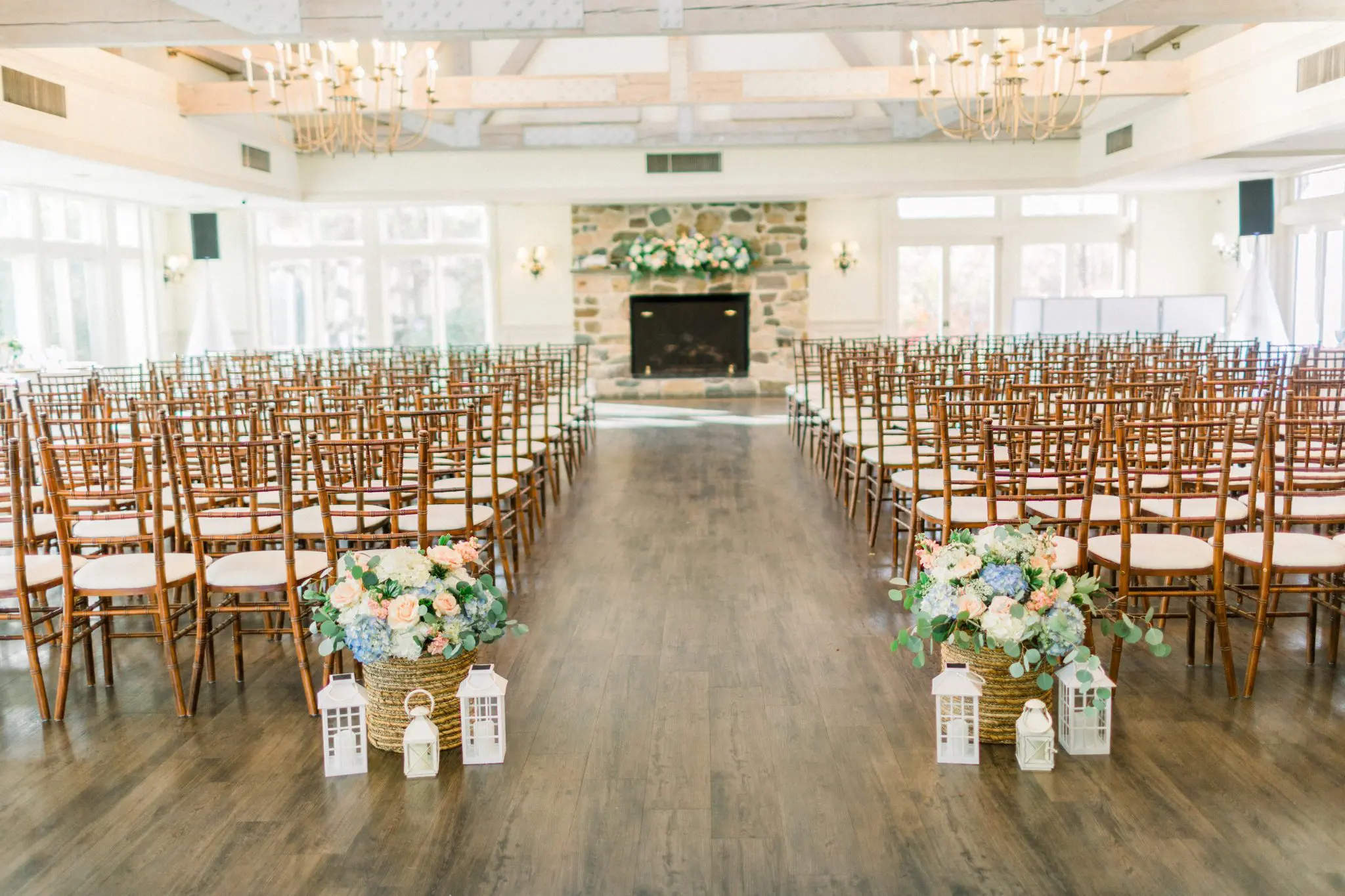 Kelly Dillon Wedding Photographer KellyDillonPhotographyTheBarkerHouseWeddingCapeCodWeddingPhotogapherCapeCodWeddingPhotographyCapeCodPhotography62 scaled