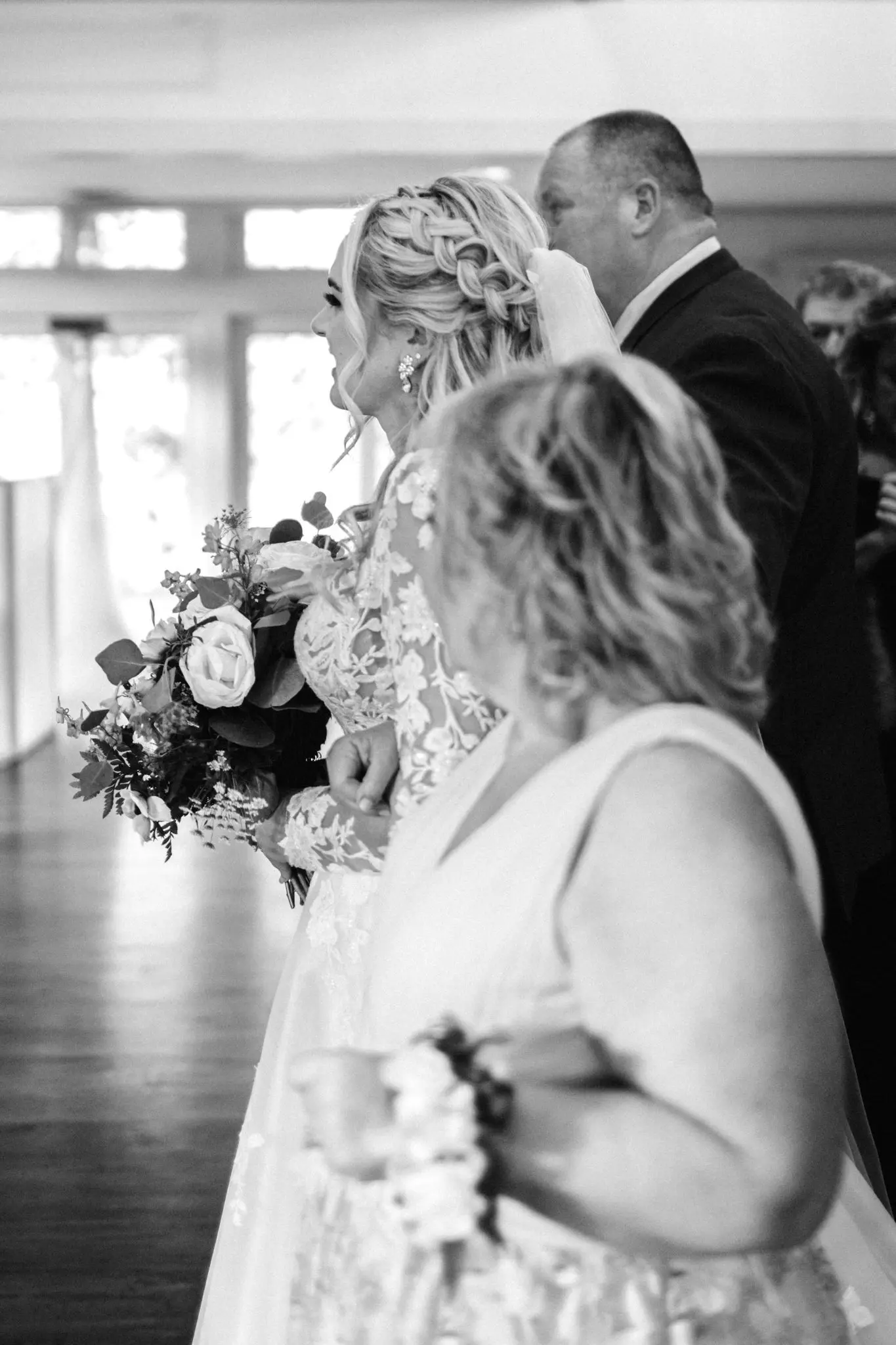Kelly Dillon Wedding Photographer KellyDillonPhotographyTheBarkerHouseWeddingCapeCodWeddingPhotogapherCapeCodWeddingPhotographyCapeCodPhotography63 scaled