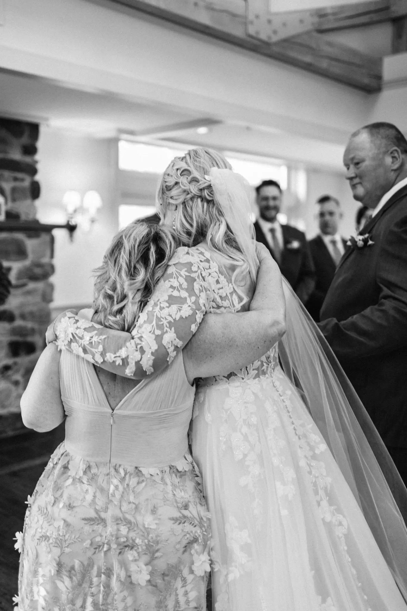 Kelly Dillon Wedding Photographer KellyDillonPhotographyTheBarkerHouseWeddingCapeCodWeddingPhotogapherCapeCodWeddingPhotographyCapeCodPhotography64 scaled