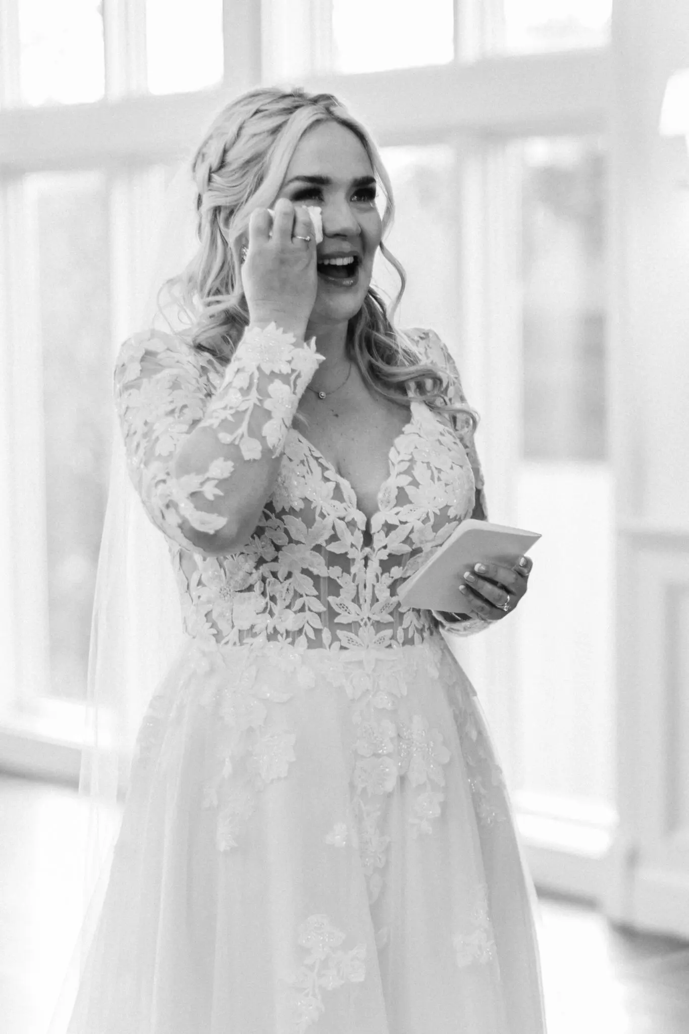 Kelly Dillon Wedding Photographer KellyDillonPhotographyTheBarkerHouseWeddingCapeCodWeddingPhotogapherCapeCodWeddingPhotographyCapeCodPhotography67 scaled