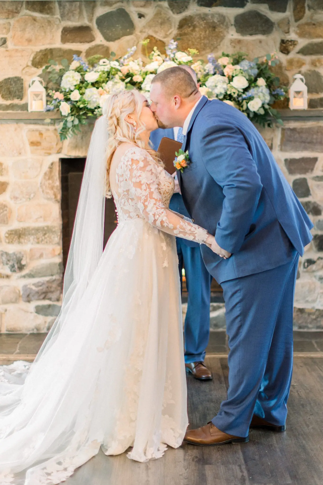 Kelly Dillon Wedding Photographer KellyDillonPhotographyTheBarkerHouseWeddingCapeCodWeddingPhotogapherCapeCodWeddingPhotographyCapeCodPhotography68 scaled