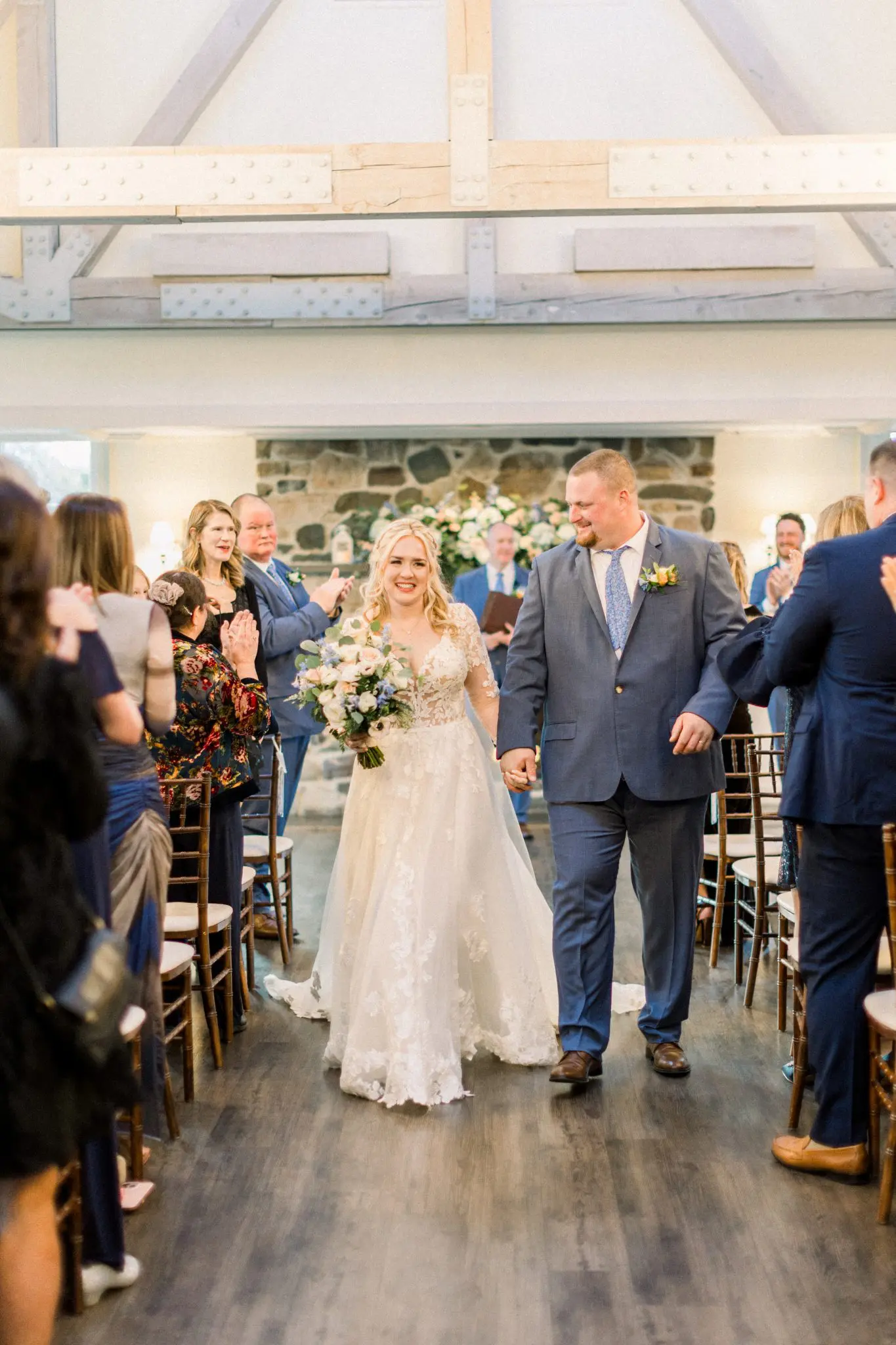 Kelly Dillon Wedding Photographer KellyDillonPhotographyTheBarkerHouseWeddingCapeCodWeddingPhotogapherCapeCodWeddingPhotographyCapeCodPhotography69 scaled