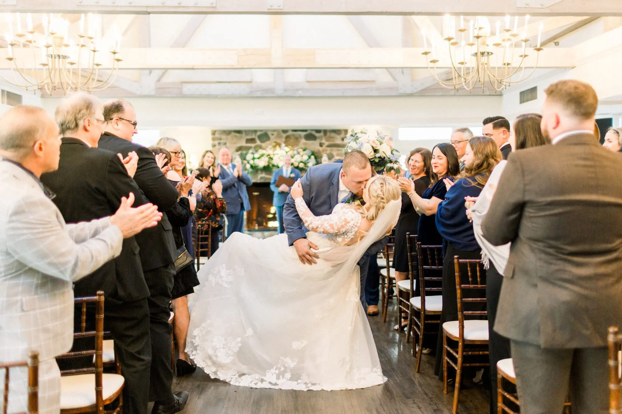 Kelly Dillon Wedding Photographer KellyDillonPhotographyTheBarkerHouseWeddingCapeCodWeddingPhotogapherCapeCodWeddingPhotographyCapeCodPhotography70 scaled