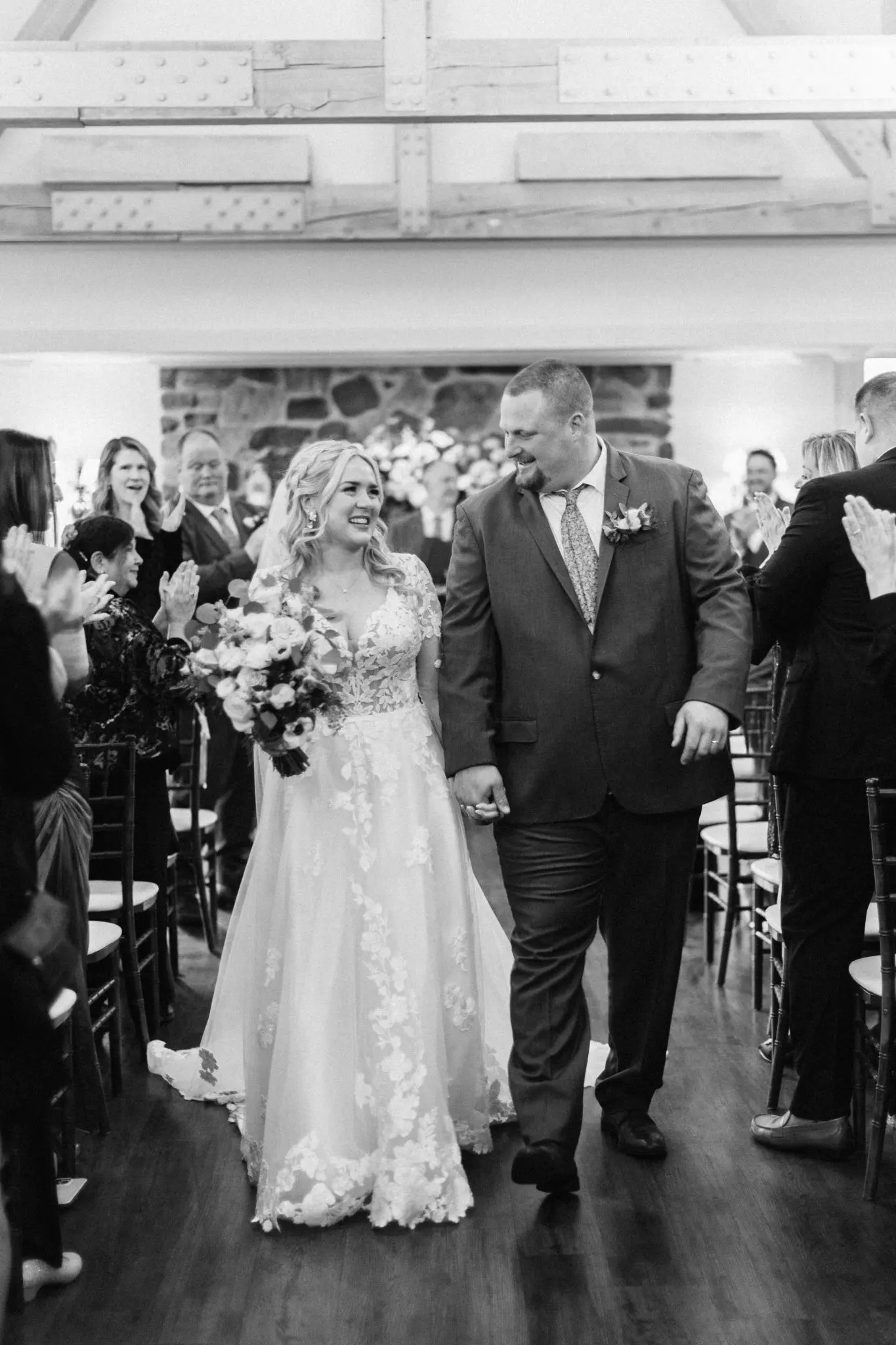 Kelly Dillon Wedding Photographer KellyDillonPhotographyTheBarkerHouseWeddingCapeCodWeddingPhotogapherCapeCodWeddingPhotographyCapeCodPhotography72 scaled