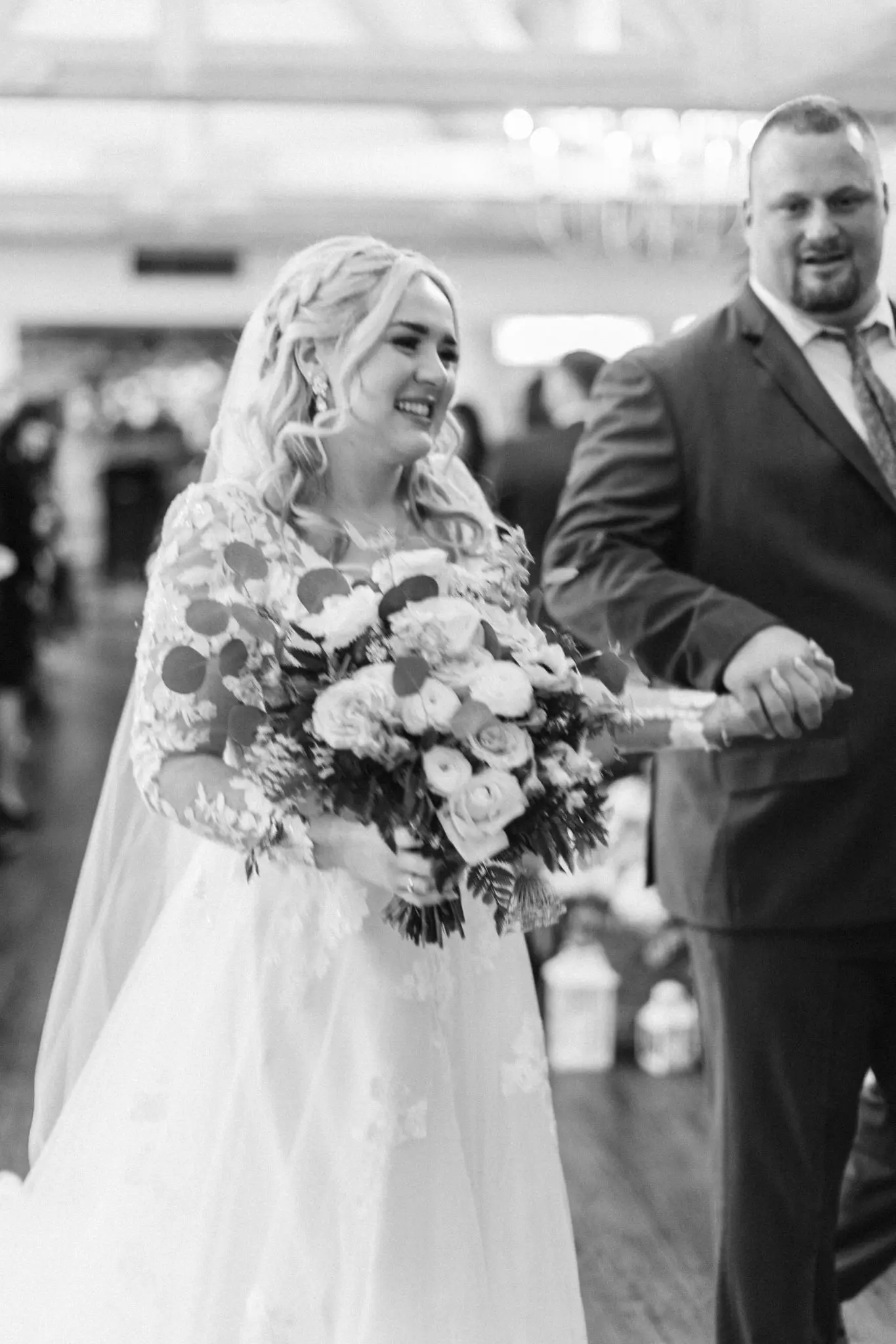 Kelly Dillon Wedding Photographer KellyDillonPhotographyTheBarkerHouseWeddingCapeCodWeddingPhotogapherCapeCodWeddingPhotographyCapeCodPhotography73 scaled