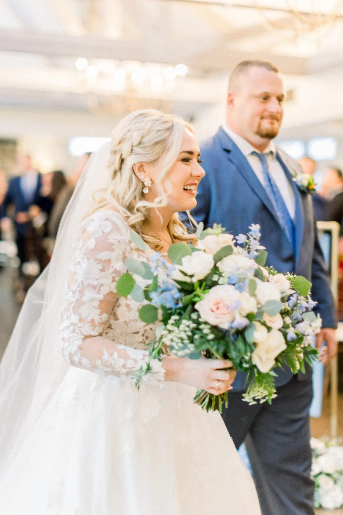 Kelly Dillon Wedding Photographer KellyDillonPhotographyTheBarkerHouseWeddingCapeCodWeddingPhotogapherCapeCodWeddingPhotographyCapeCodPhotography74 scaled