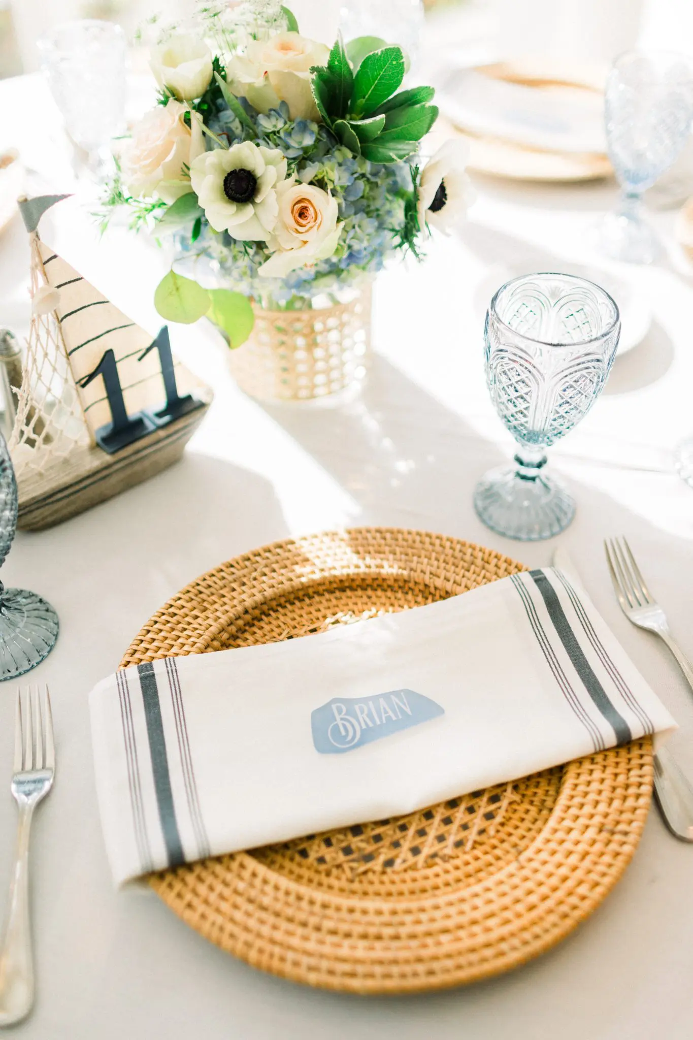 Kelly Dillon Wedding Photographer KellyDillonPhotographyTheBarkerHouseWeddingCapeCodWeddingPhotogapherCapeCodWeddingPhotographyCapeCodPhotography77 scaled