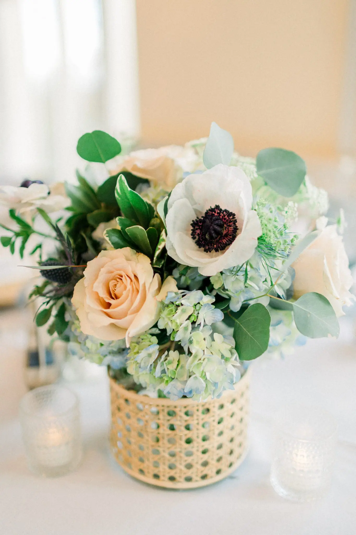 Kelly Dillon Wedding Photographer KellyDillonPhotographyTheBarkerHouseWeddingCapeCodWeddingPhotogapherCapeCodWeddingPhotographyCapeCodPhotography79 scaled