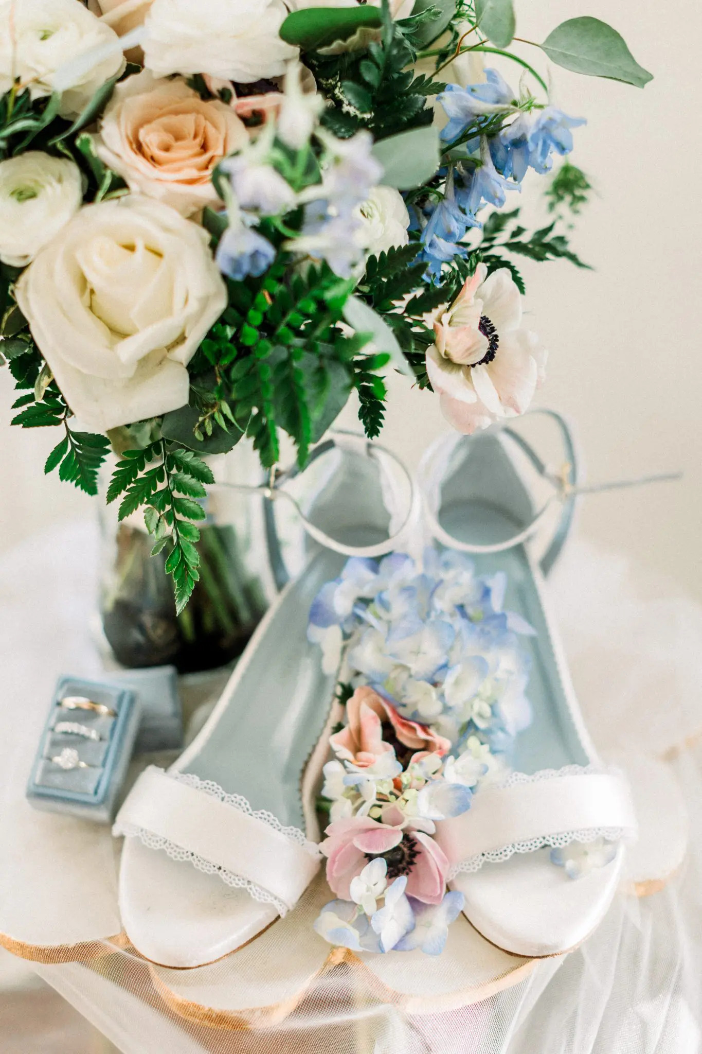 Kelly Dillon Wedding Photographer KellyDillonPhotographyTheBarkerHouseWeddingCapeCodWeddingPhotogapherCapeCodWeddingPhotographyCapeCodPhotography8 scaled