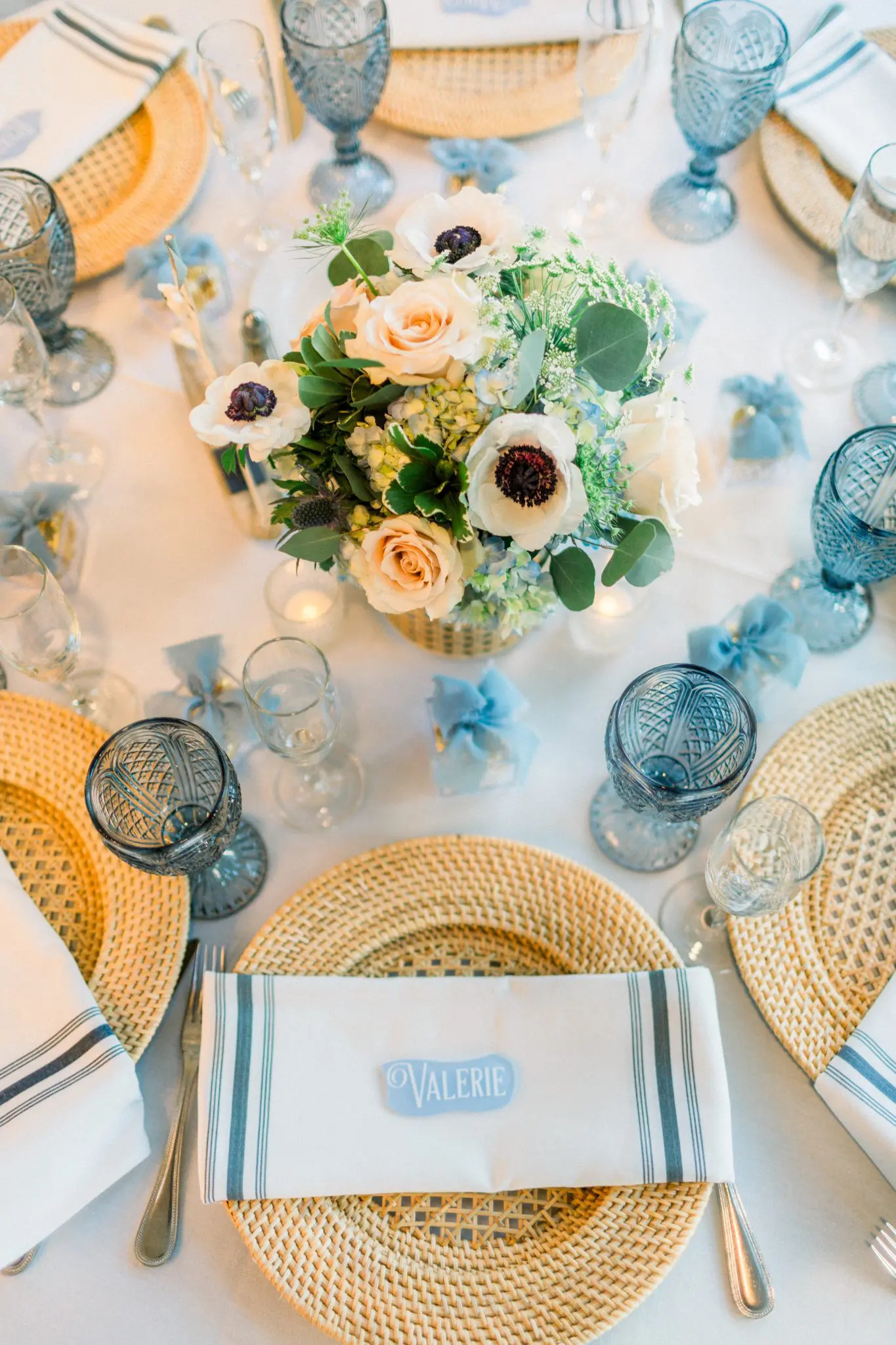 Kelly Dillon Wedding Photographer KellyDillonPhotographyTheBarkerHouseWeddingCapeCodWeddingPhotogapherCapeCodWeddingPhotographyCapeCodPhotography80 scaled