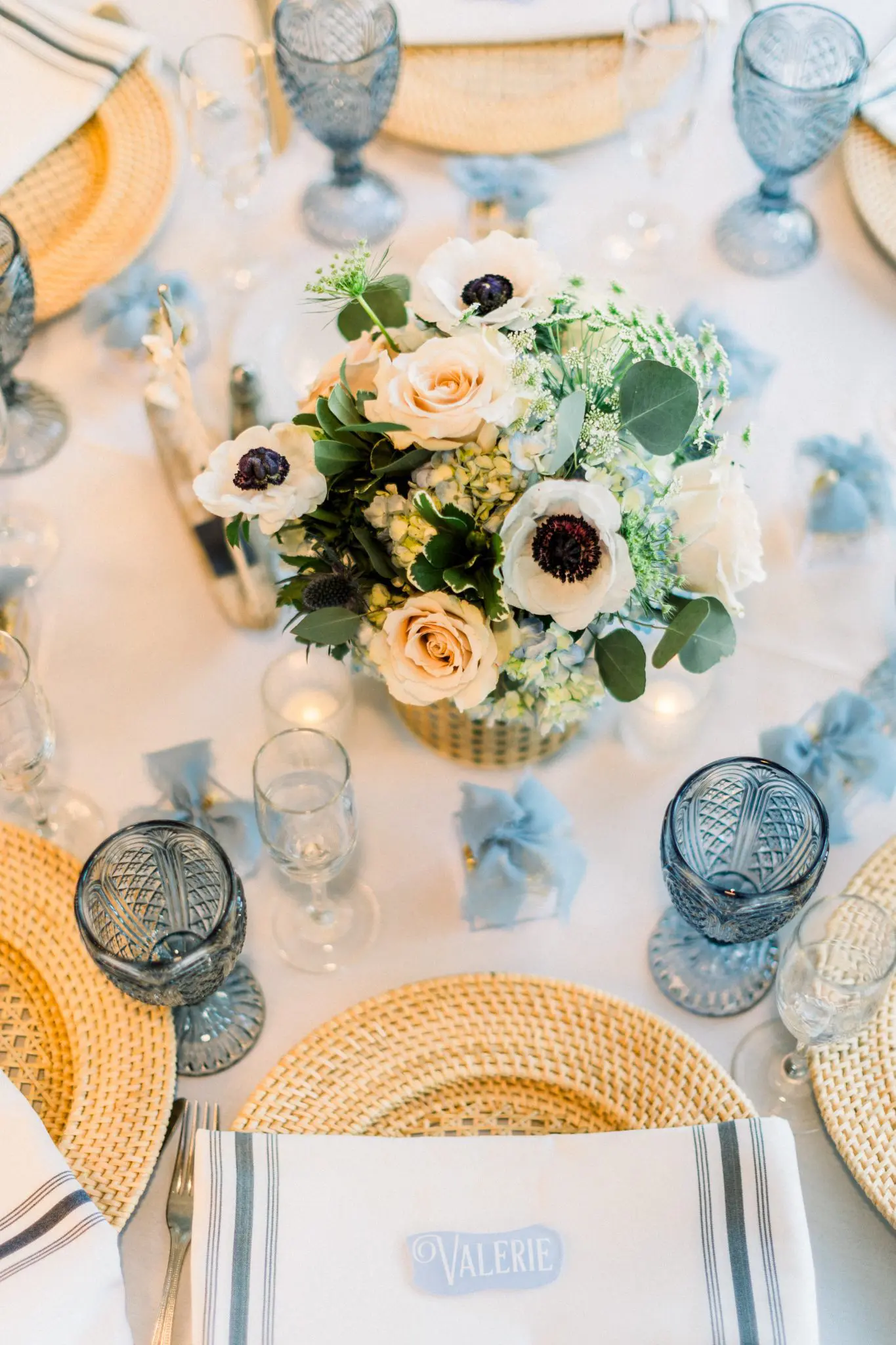 Kelly Dillon Wedding Photographer KellyDillonPhotographyTheBarkerHouseWeddingCapeCodWeddingPhotogapherCapeCodWeddingPhotographyCapeCodPhotography82 scaled