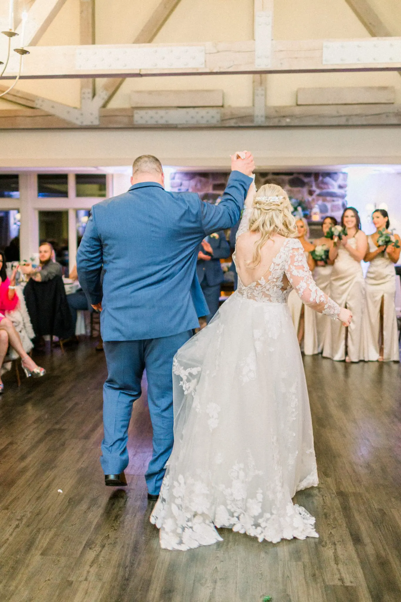 Kelly Dillon Wedding Photographer KellyDillonPhotographyTheBarkerHouseWeddingCapeCodWeddingPhotogapherCapeCodWeddingPhotographyCapeCodPhotography84 scaled