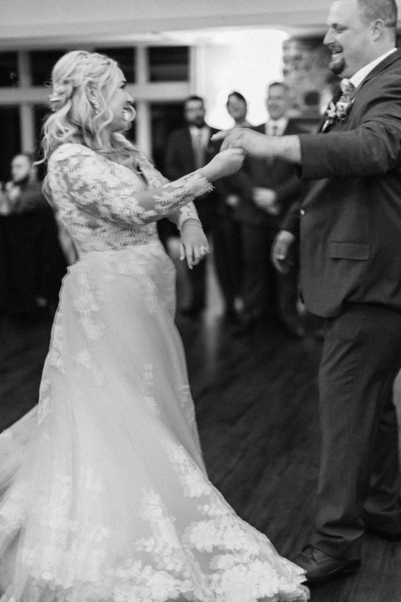 Kelly Dillon Wedding Photographer KellyDillonPhotographyTheBarkerHouseWeddingCapeCodWeddingPhotogapherCapeCodWeddingPhotographyCapeCodPhotography85 scaled