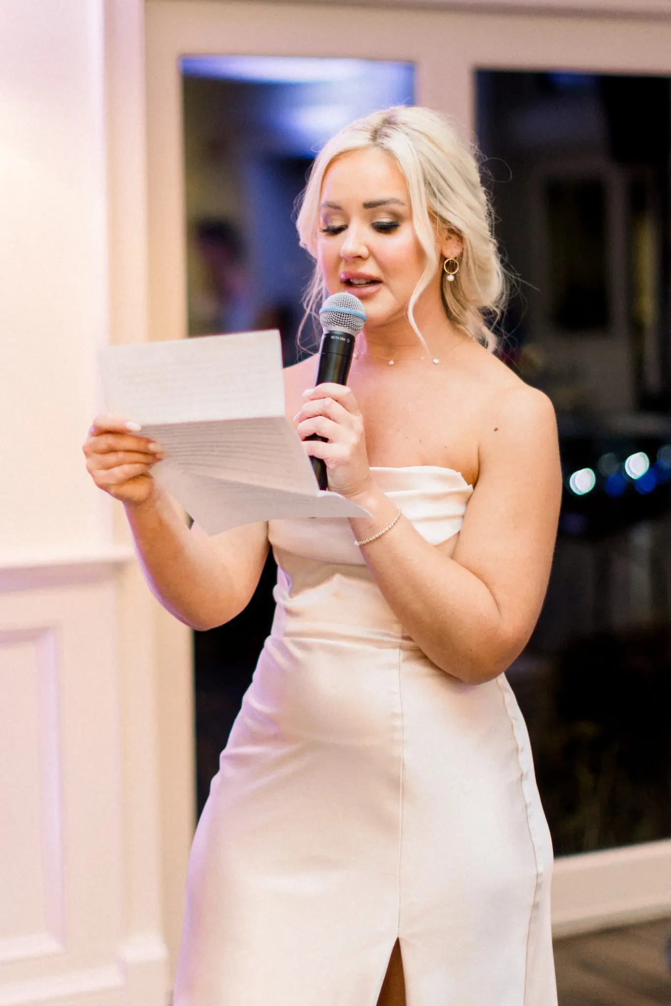 Kelly Dillon Wedding Photographer KellyDillonPhotographyTheBarkerHouseWeddingCapeCodWeddingPhotogapherCapeCodWeddingPhotographyCapeCodPhotography87 scaled