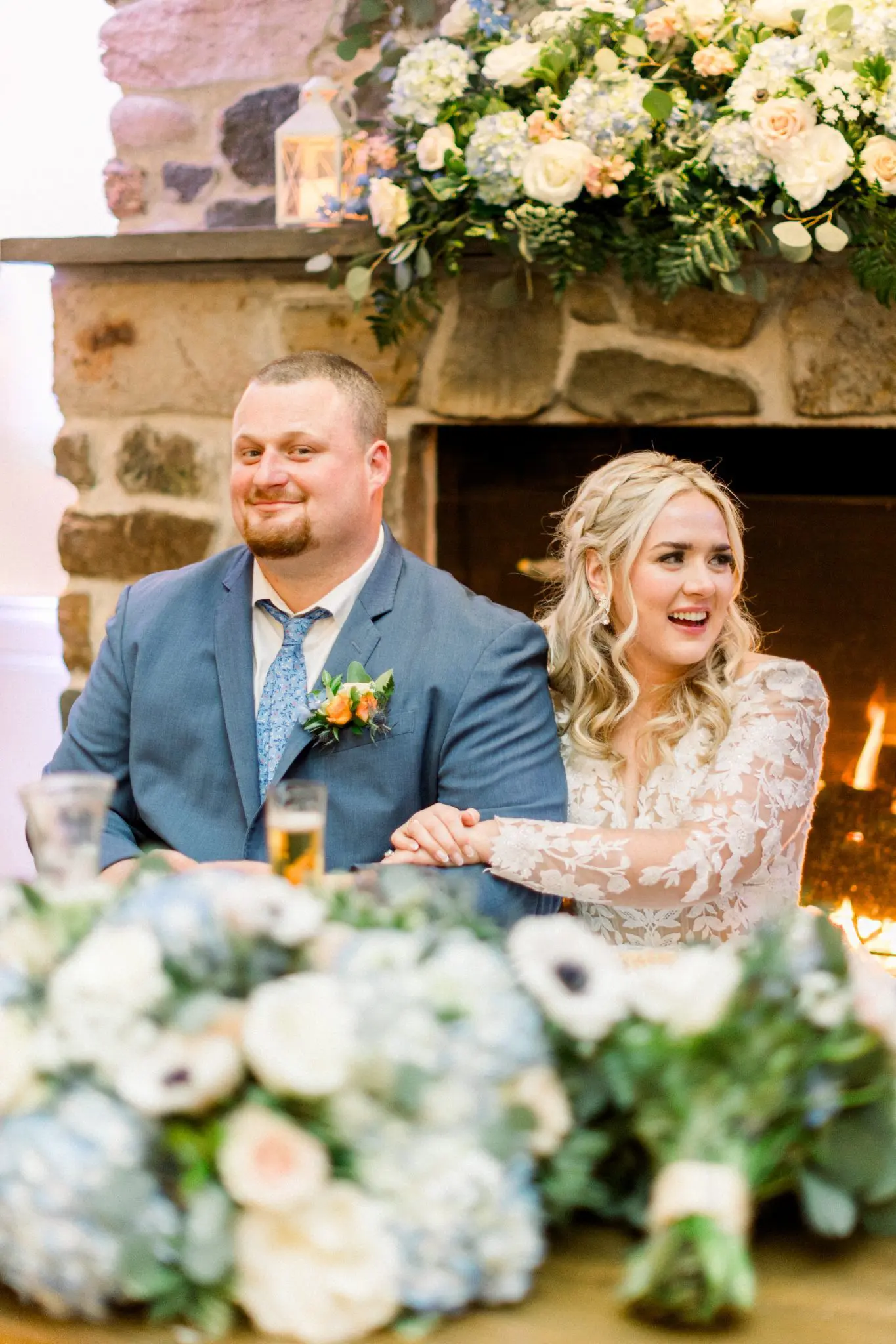 Kelly Dillon Wedding Photographer KellyDillonPhotographyTheBarkerHouseWeddingCapeCodWeddingPhotogapherCapeCodWeddingPhotographyCapeCodPhotography88 scaled