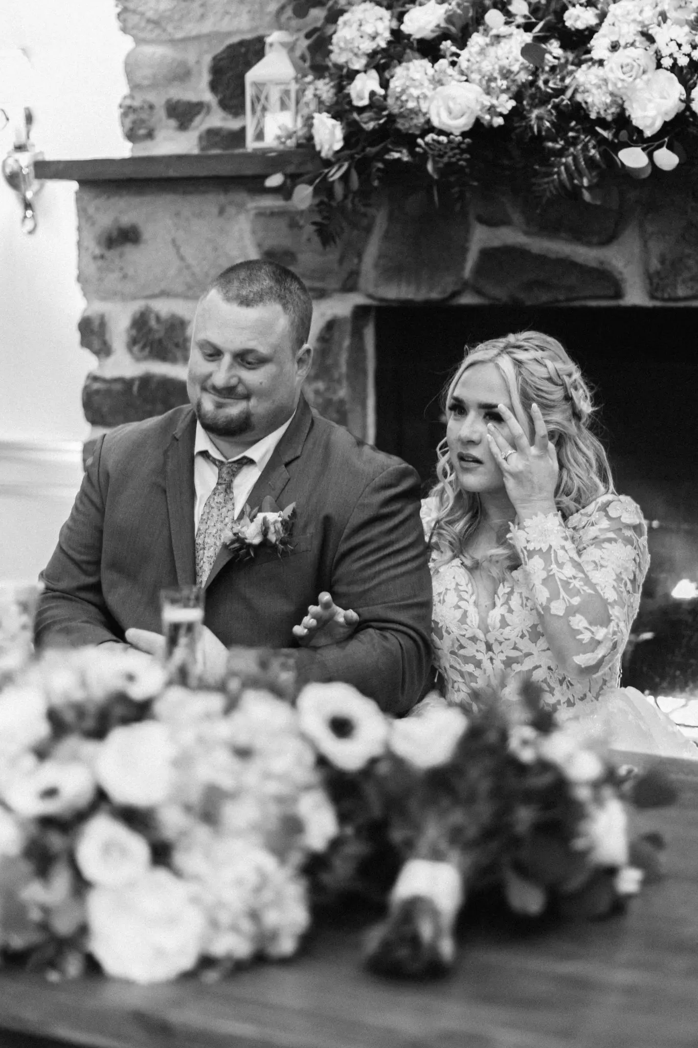 Kelly Dillon Wedding Photographer KellyDillonPhotographyTheBarkerHouseWeddingCapeCodWeddingPhotogapherCapeCodWeddingPhotographyCapeCodPhotography89 scaled